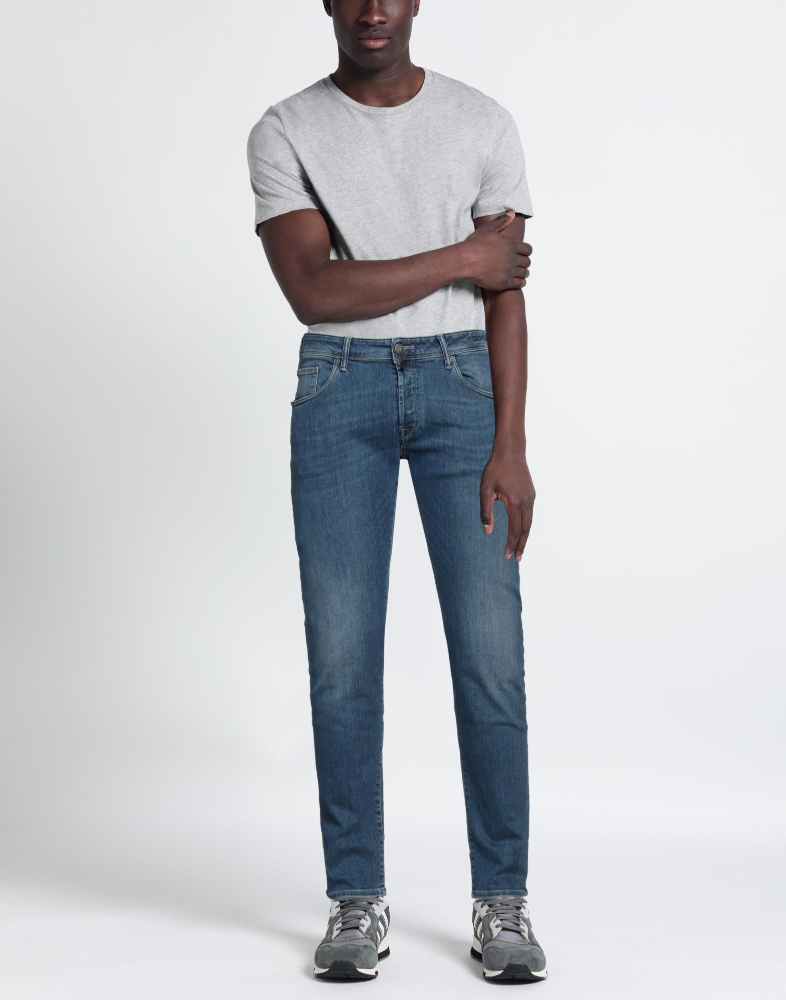  Incotex - Hosen & Röcke - Jeanshosen - On Yoox.com 