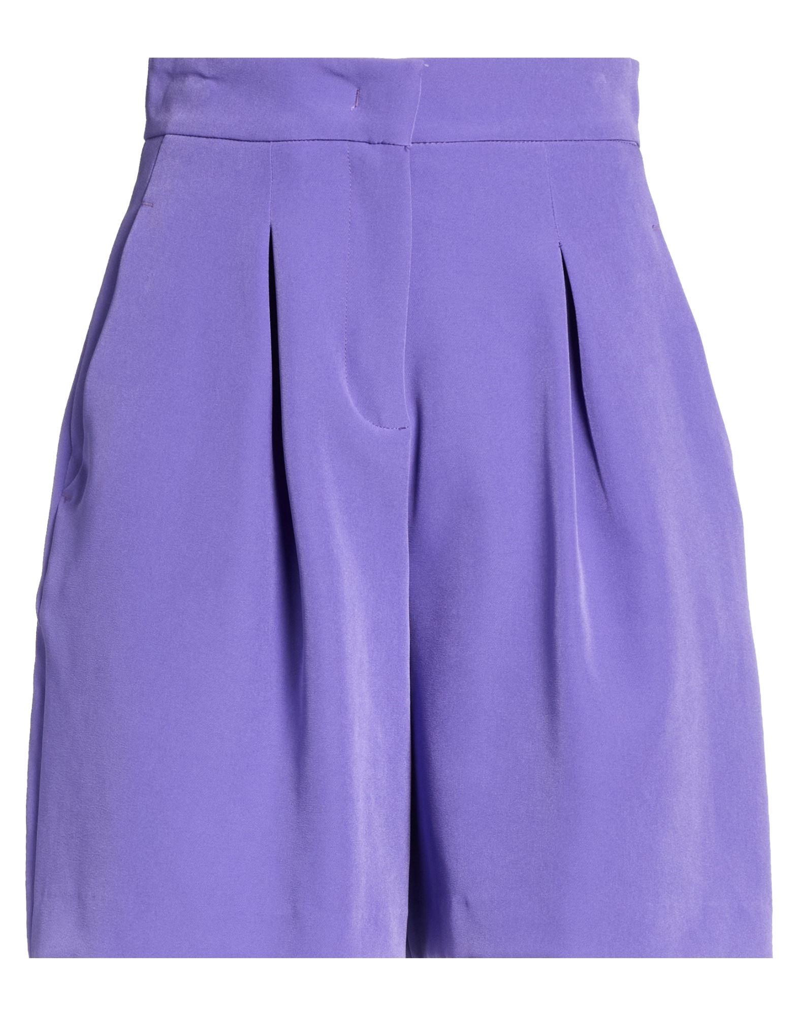  Hinnominate - Hosen & Röcke - Shorts & Bermudashorts - On Yoox.com 