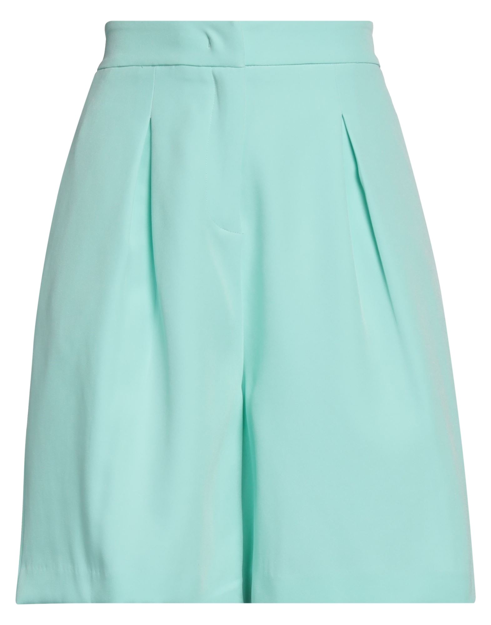  Hinnominate - Hosen & Röcke - Shorts & Bermudashorts - On Yoox.com 