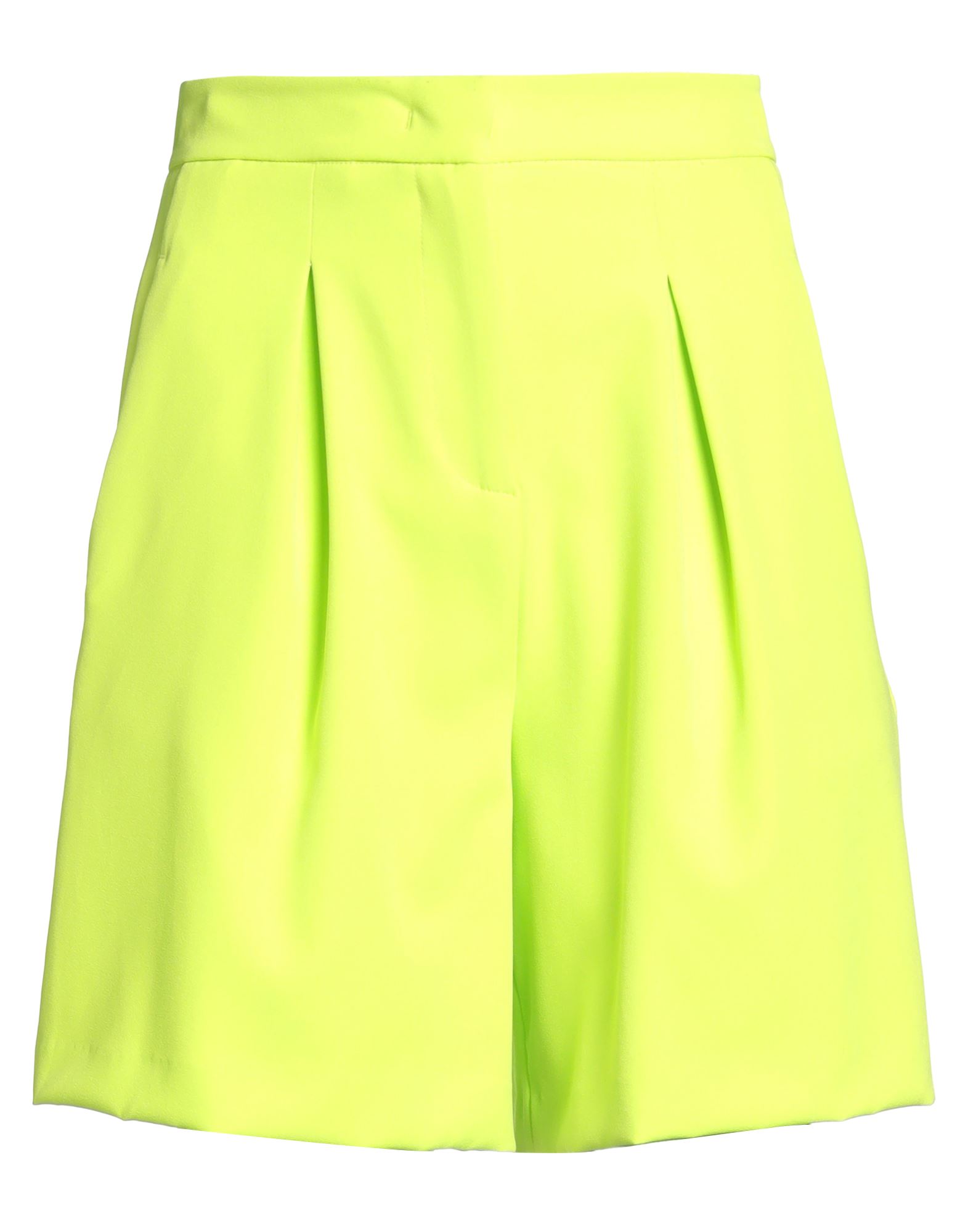  Hinnominate - Hosen & Röcke - Shorts & Bermudashorts - On Yoox.com 