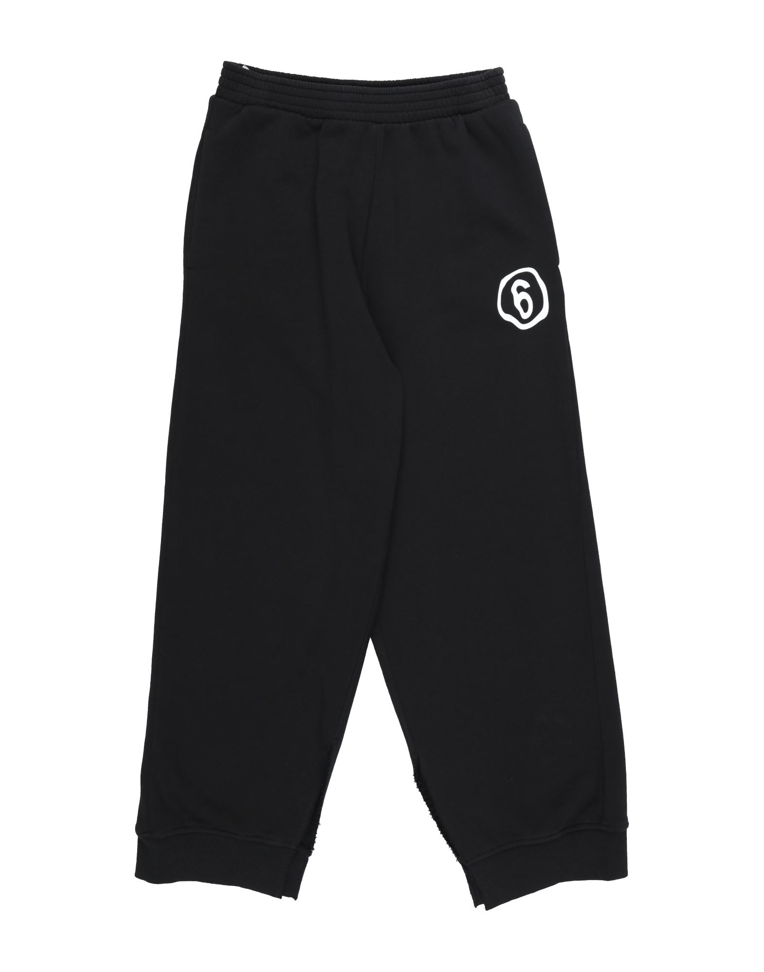  Mm6 Maison Margiela - Hosen & Röcke - Hosen - On Yoox.com 