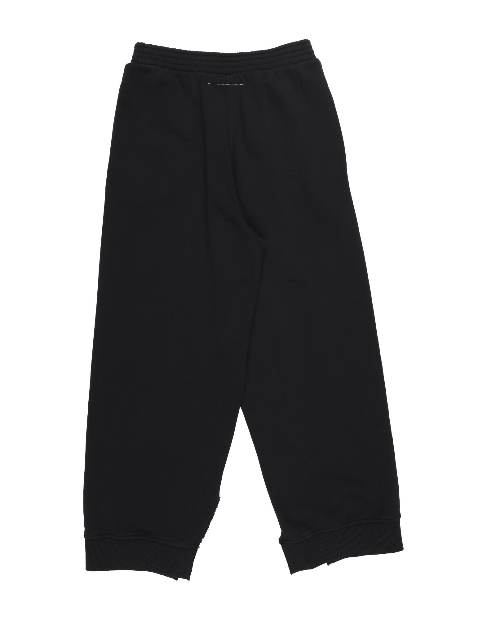  Mm6 Maison Margiela - Hosen & Röcke - Hosen - On Yoox.com 