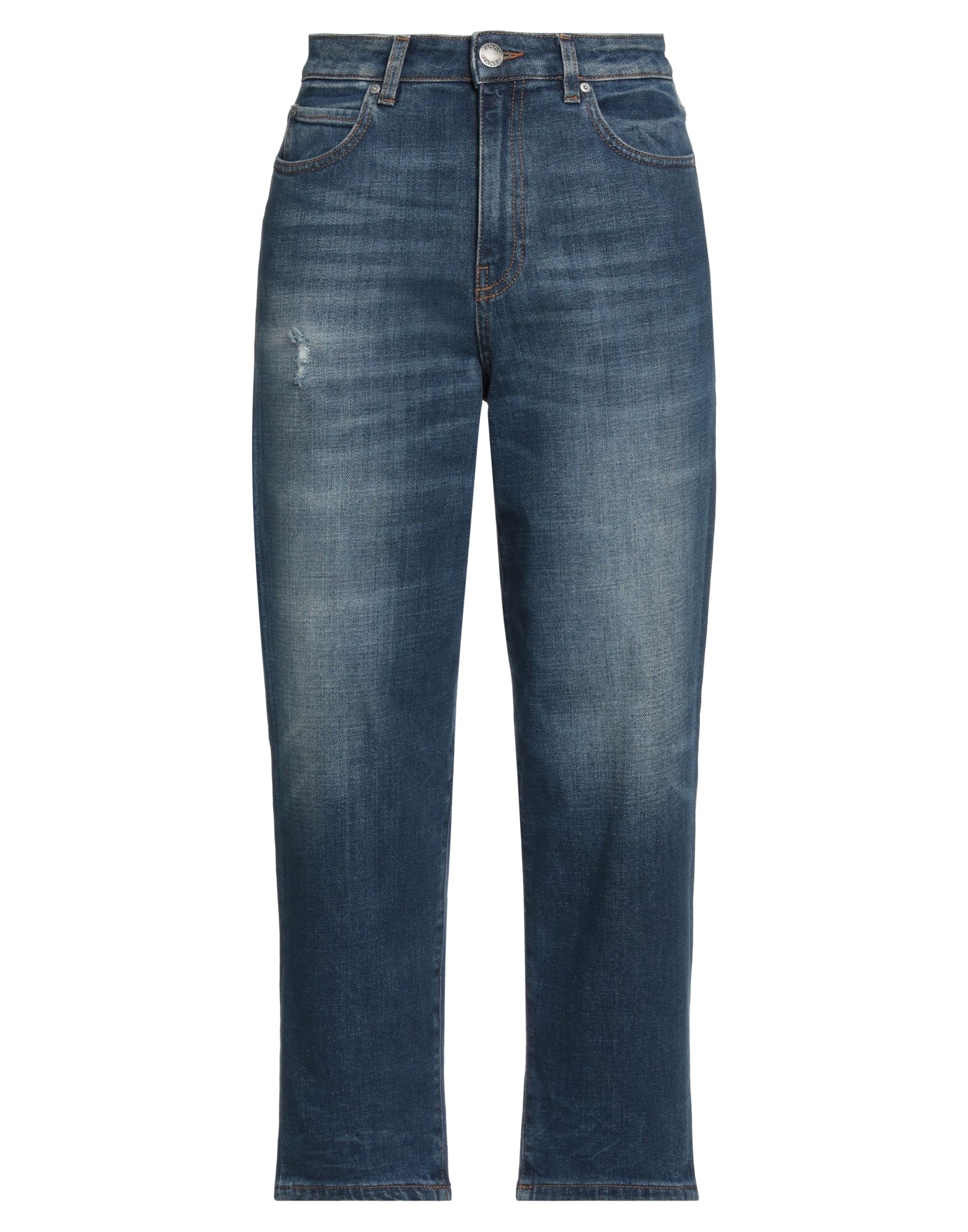 PINKO BOTTOMWEAR Τζιν
