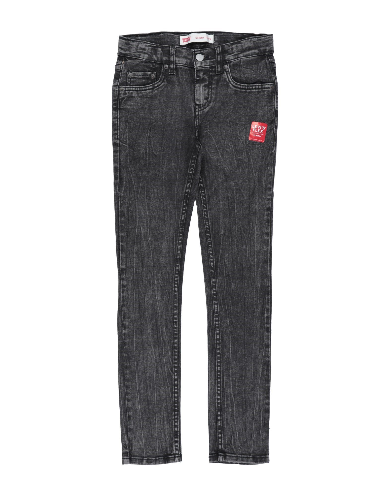 LEVI'S BOTTOMWEAR Τζιν