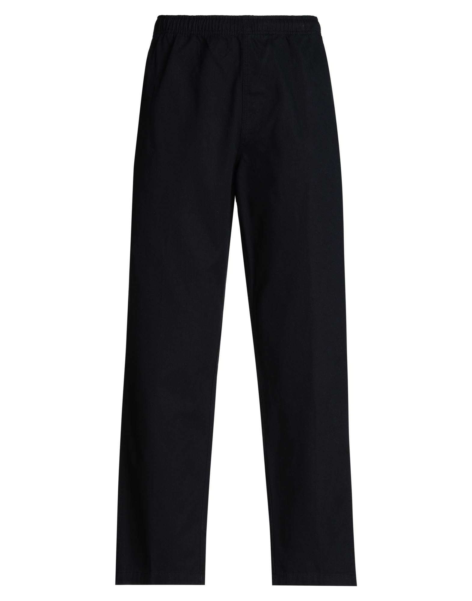  Obey - Hosen & Röcke - Hosen - On Yoox.com 