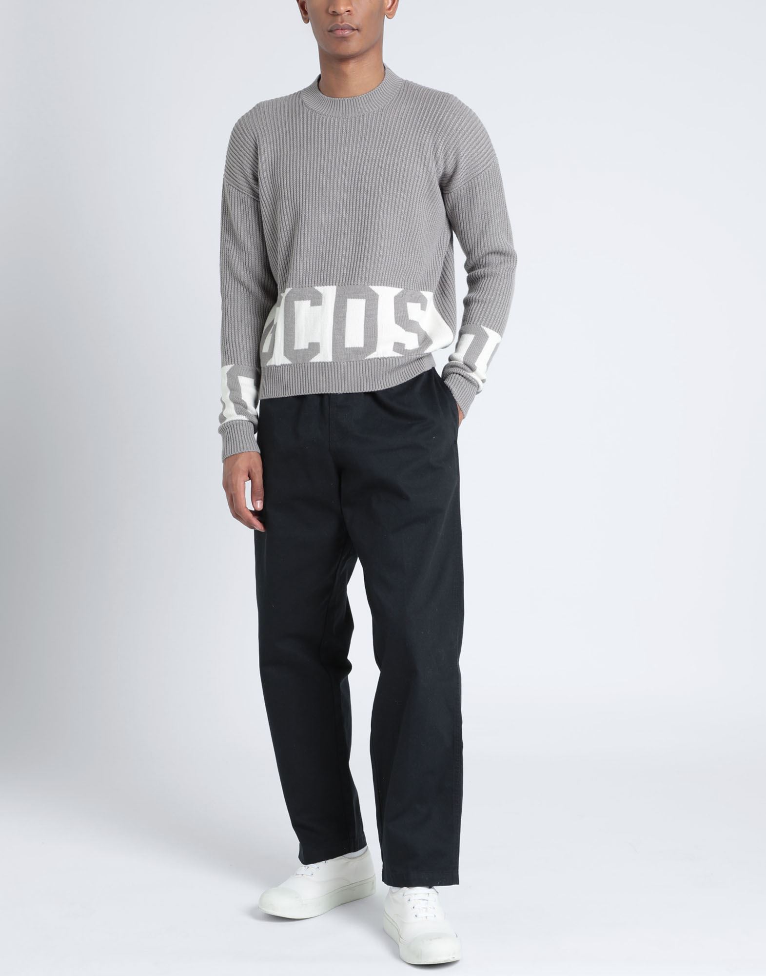  Obey - Hosen & Röcke - Hosen - On Yoox.com 