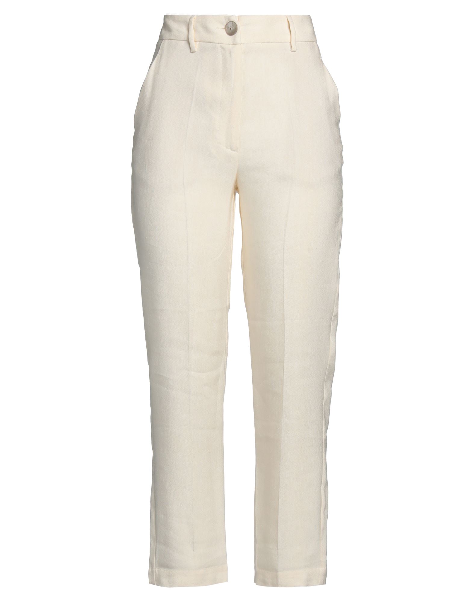 MOMONÍ MOMONÍ BOTTOMWEAR Casual Παντελόνι