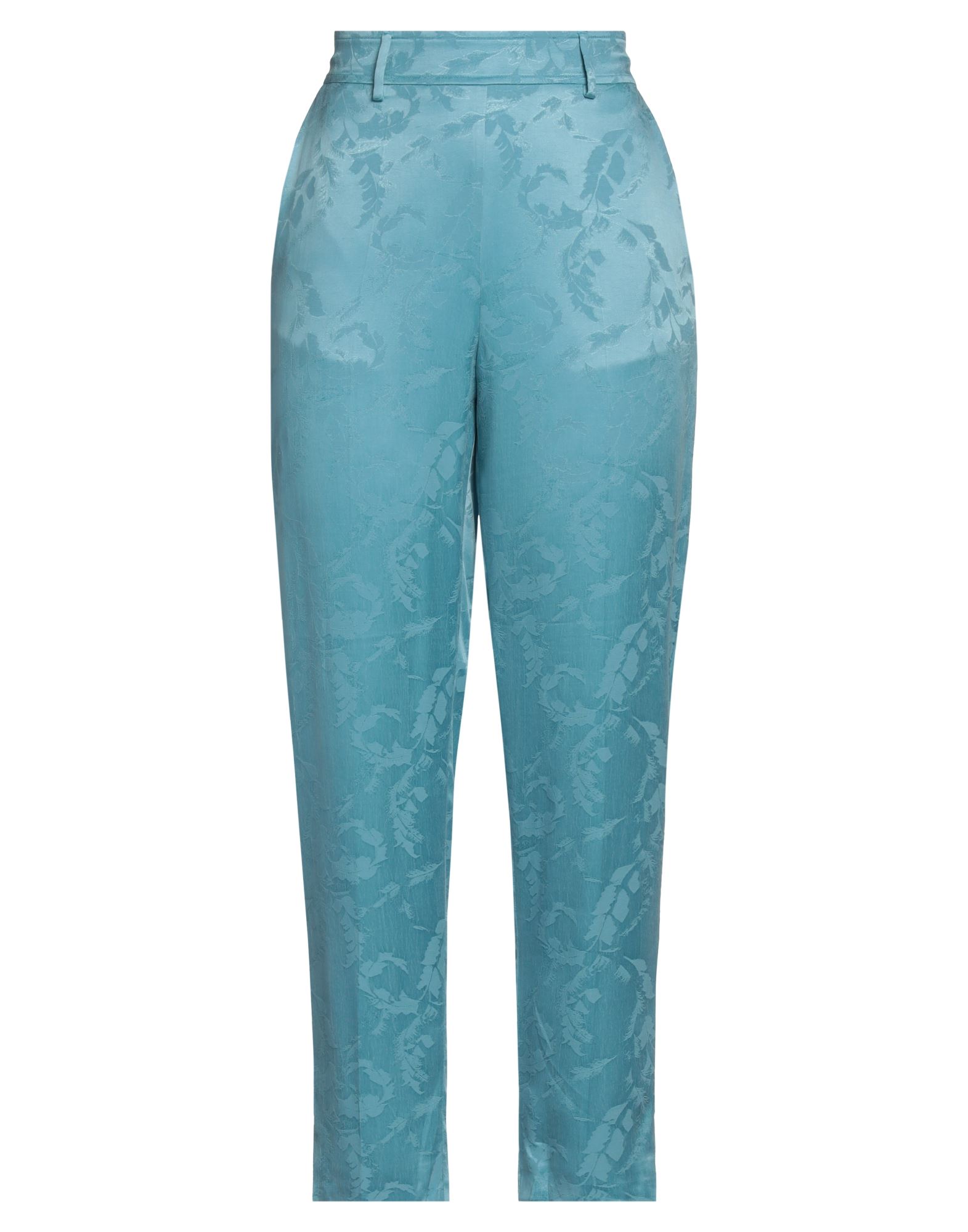  Momoní - Hosen & Röcke - Hosen - On Yoox.com 
