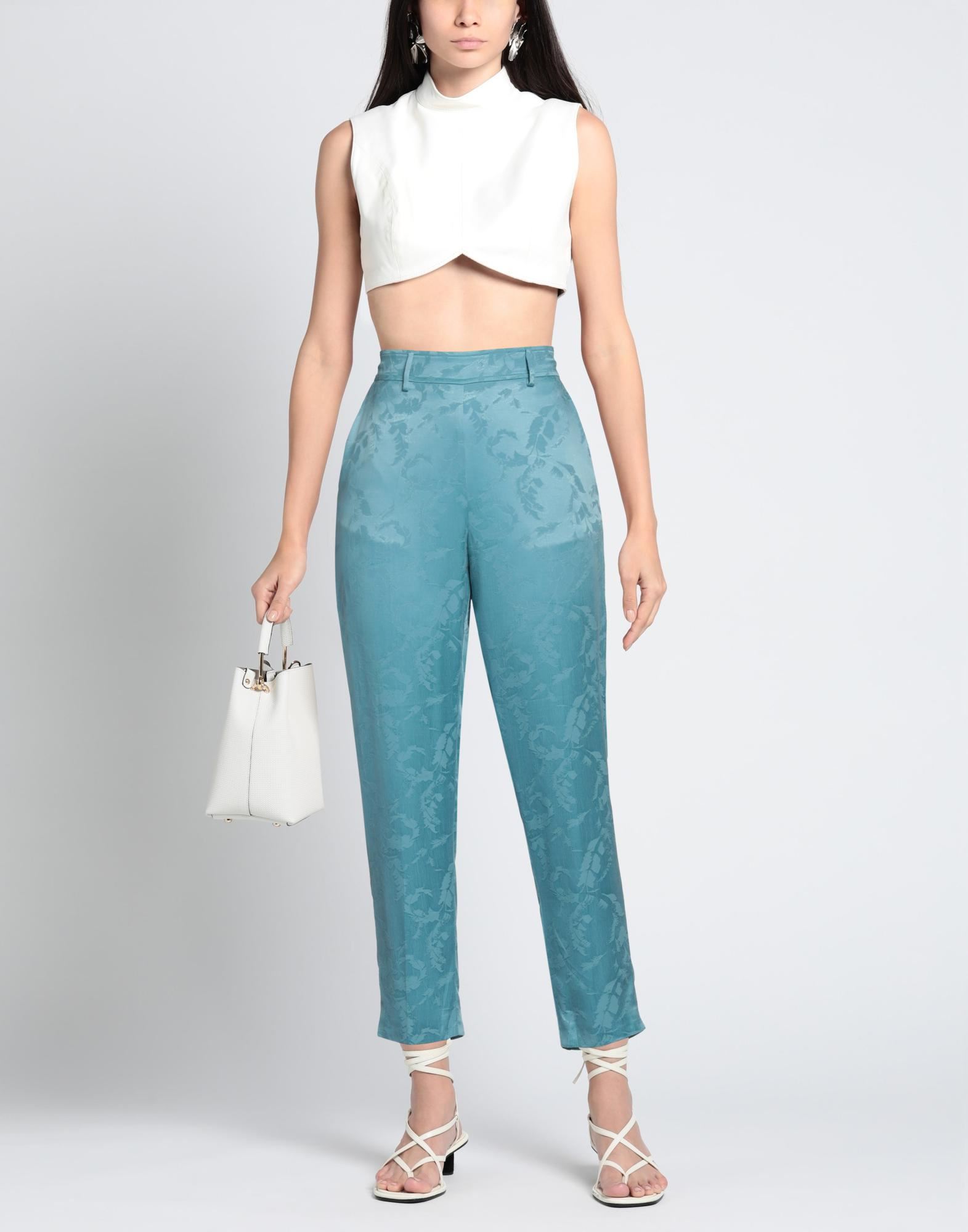  Momoní - Hosen & Röcke - Hosen - On Yoox.com 