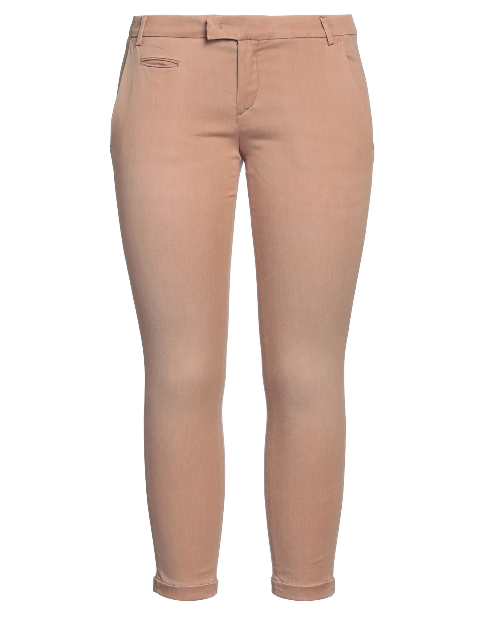 JACOB COHЁN BOTTOMWEAR Casual Παντελόνι