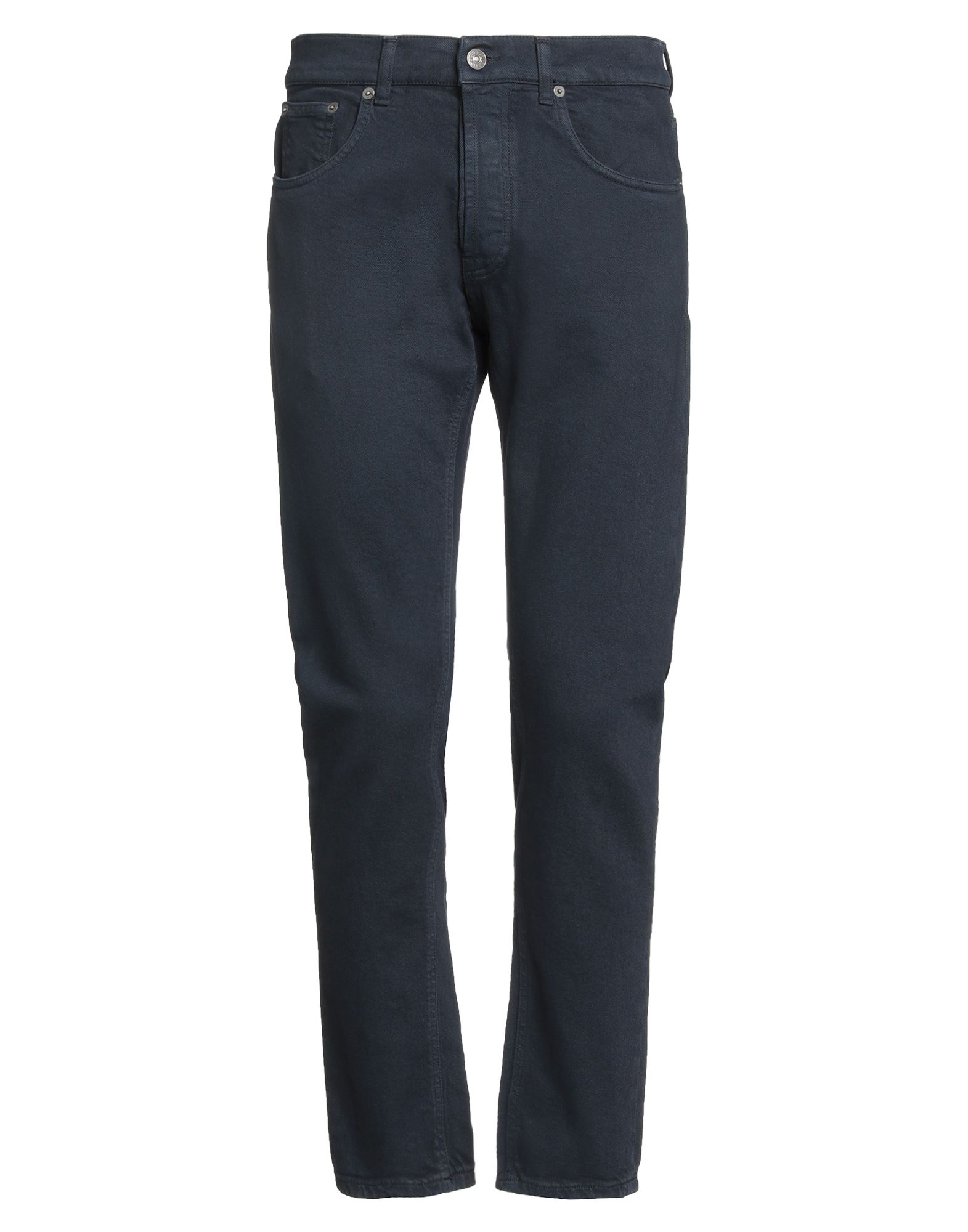 DONDUP BOTTOMWEAR Τζιν