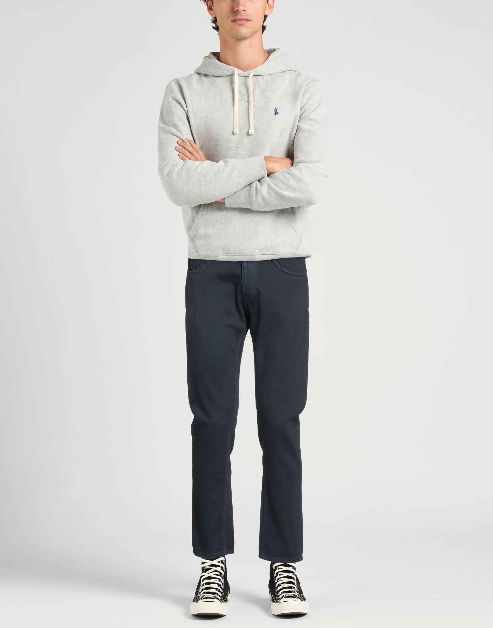  Dondup - Hosen & Röcke - Jeanshosen - On Yoox.com 