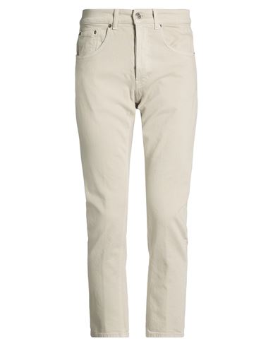 Jeanshose Herren Hellgrau 28,29,30,31,35 Herren