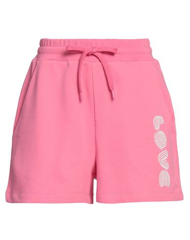 Shorts & Bermudashorts Damen Rosa 34 Damen