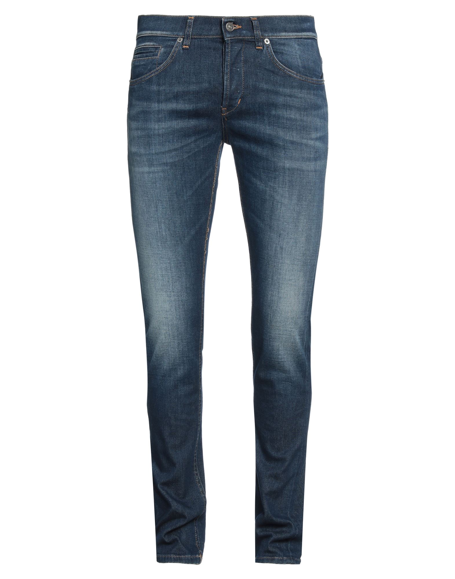 DONDUP BOTTOMWEAR Τζιν