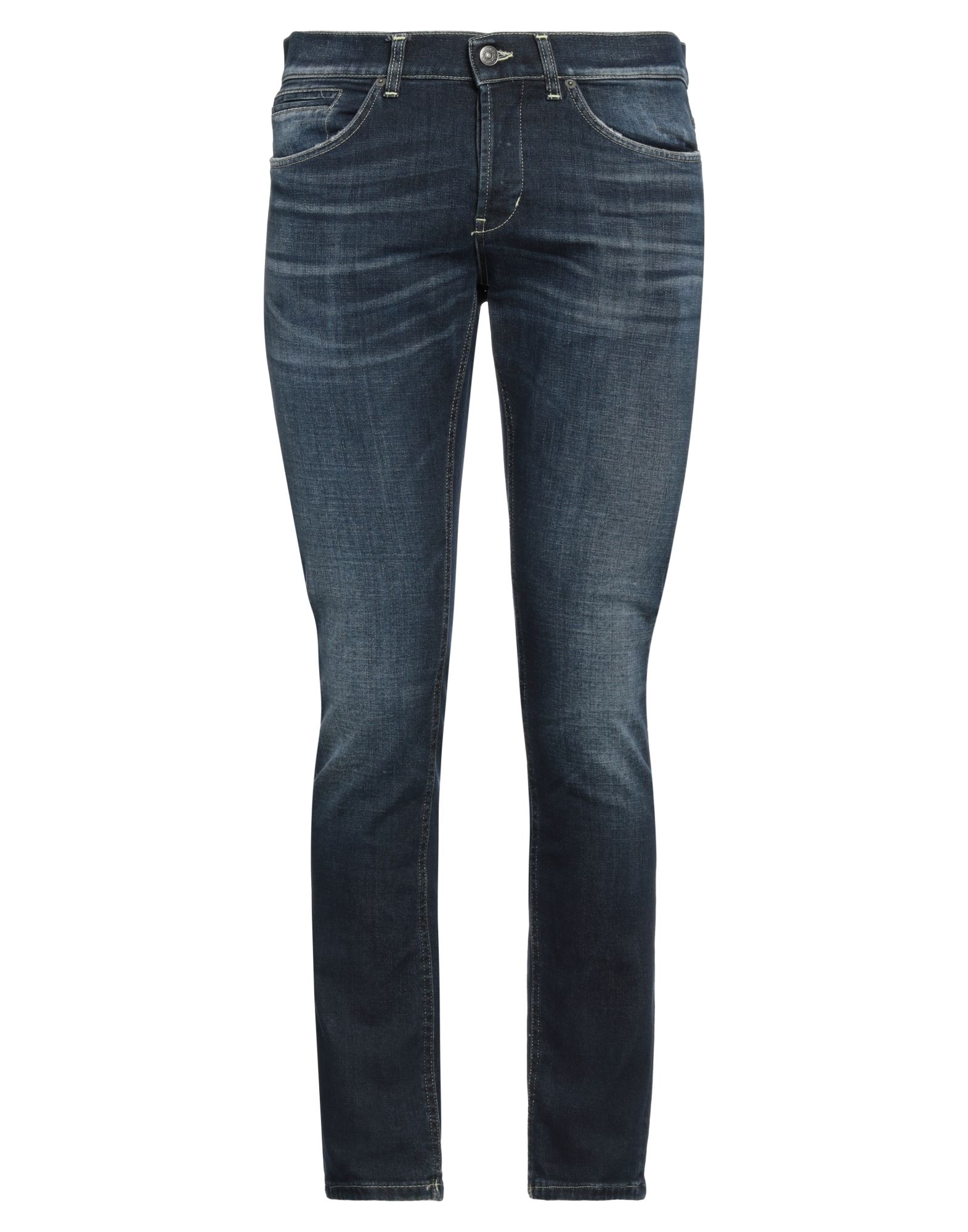  Dondup - Hosen & Röcke - Jeanshosen - On Yoox.com 