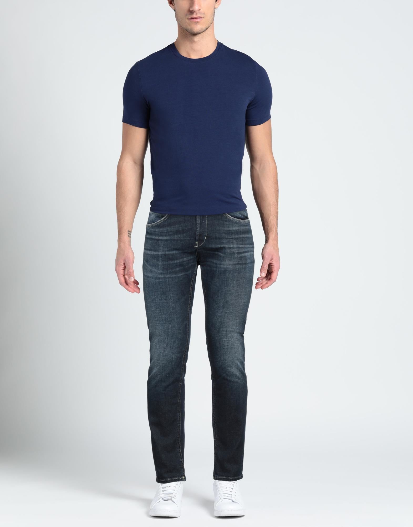  Dondup - Hosen & Röcke - Jeanshosen - On Yoox.com 