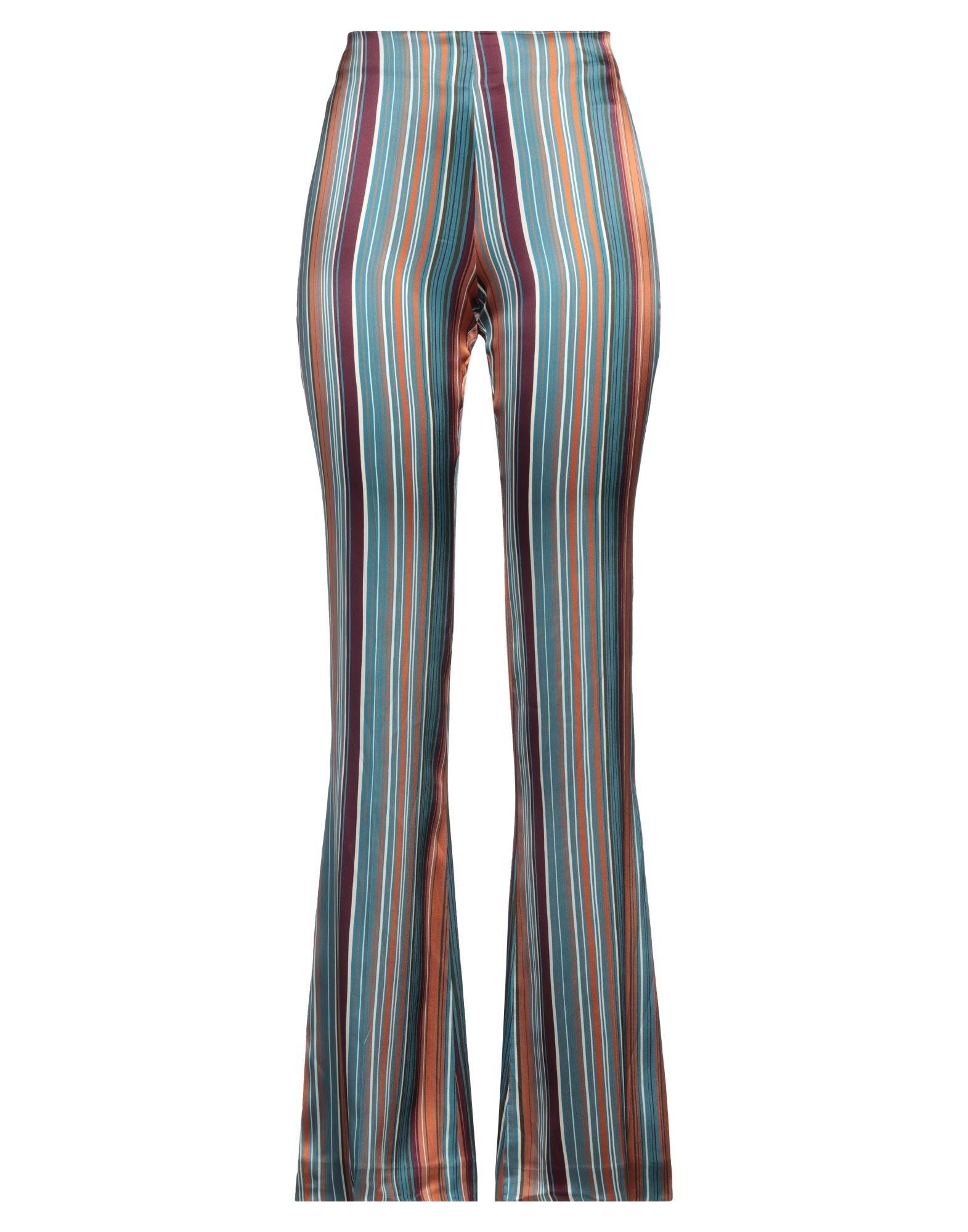 MOMONÍ MOMONÍ BOTTOMWEAR Casual Παντελόνι