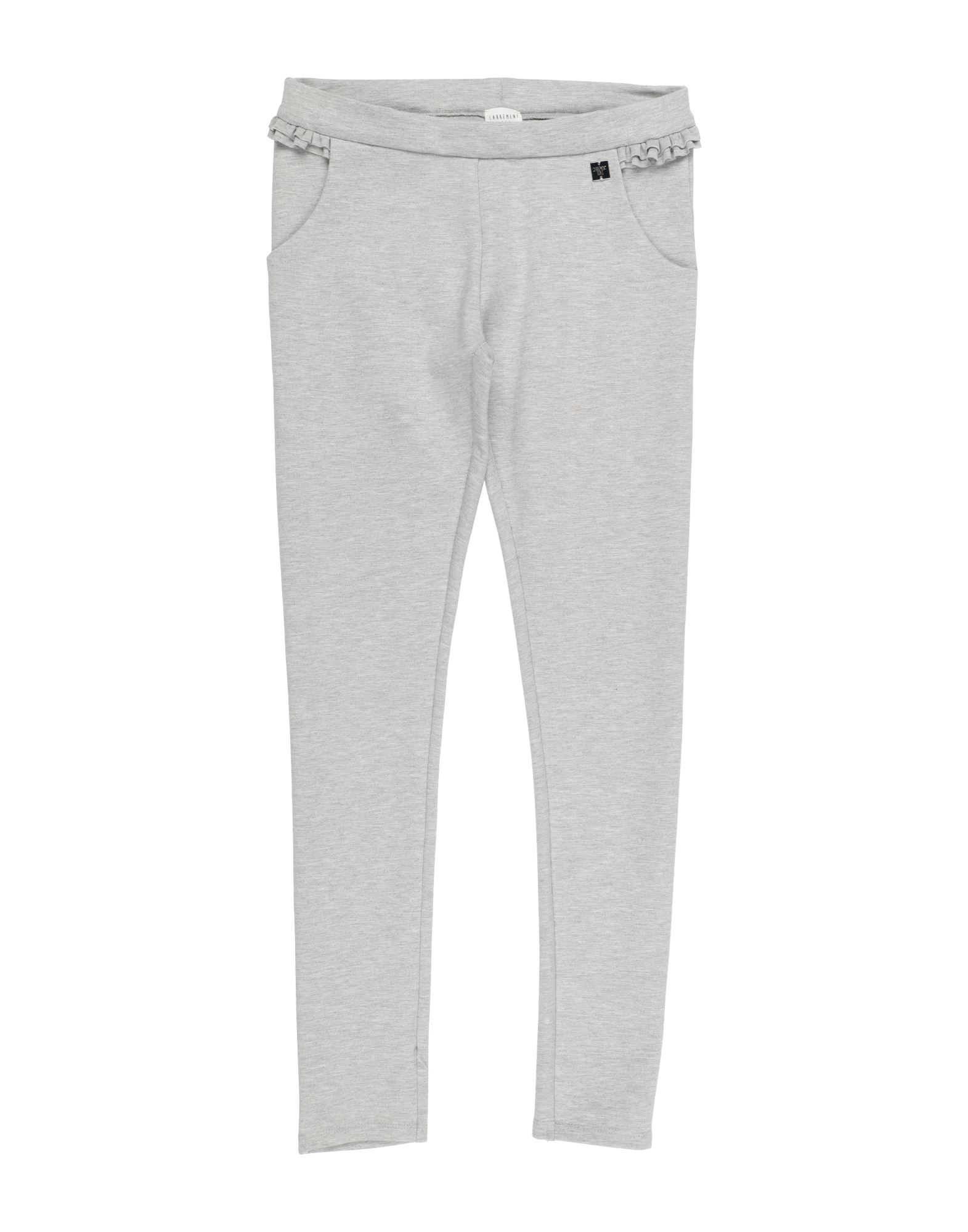 ԥ볫CARR?MENT BEAU 륺 3-8  ѥ 饤ȥ졼 4 졼 68% / ʥ 27% / ݥꥦ쥿 5%