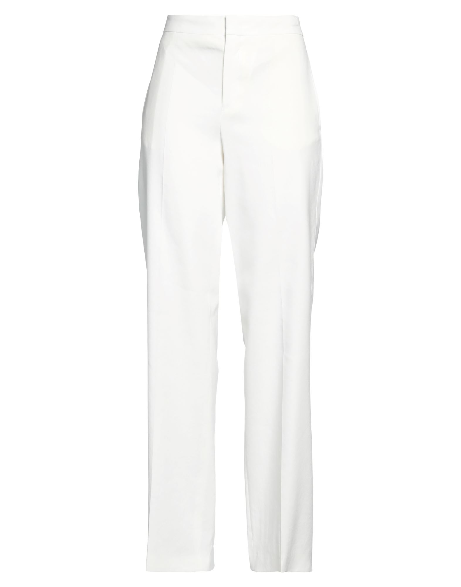  Isabel Marant - Hosen & Röcke - Hosen - On Yoox.com 