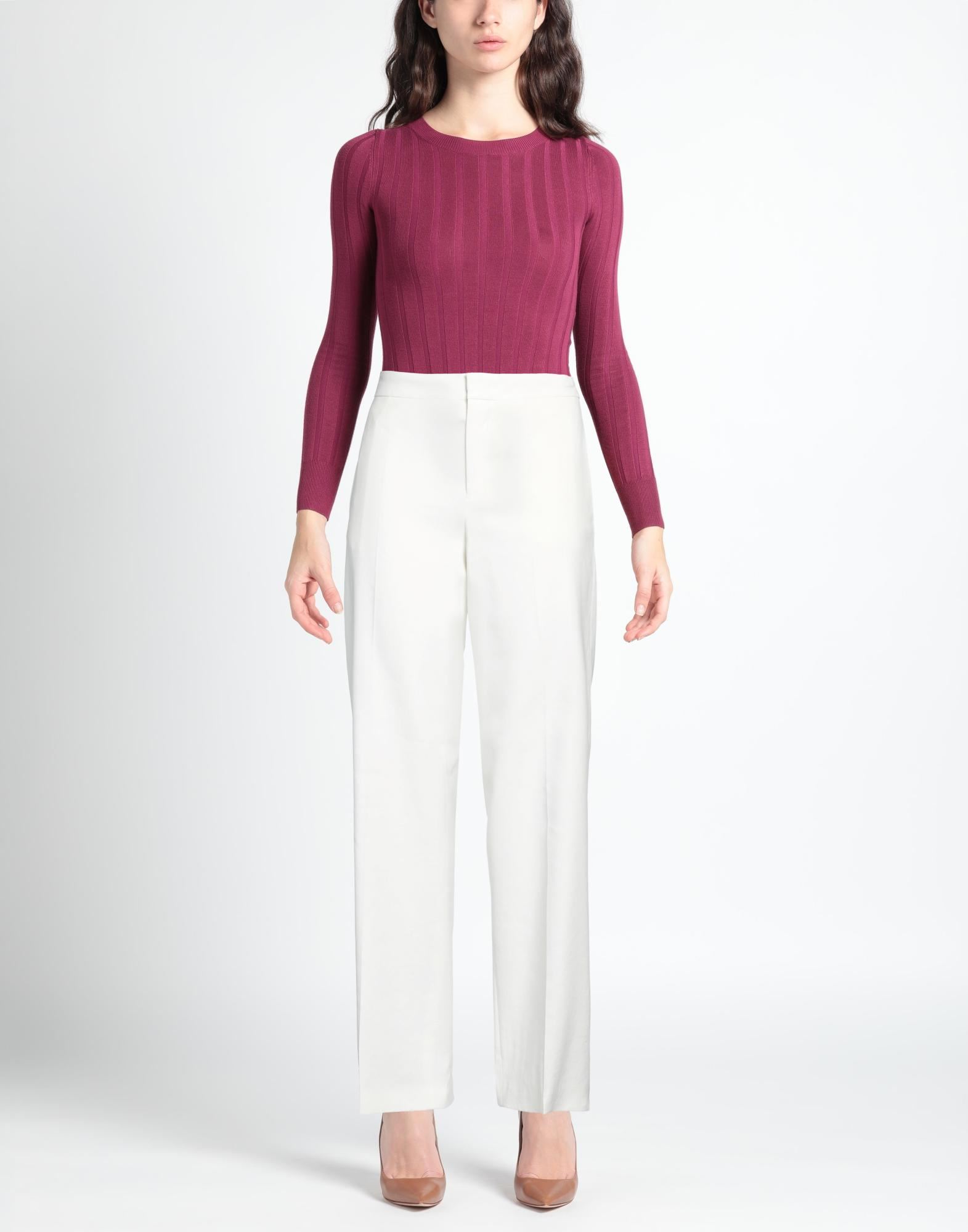  Isabel Marant - Hosen & Röcke - Hosen - On Yoox.com 