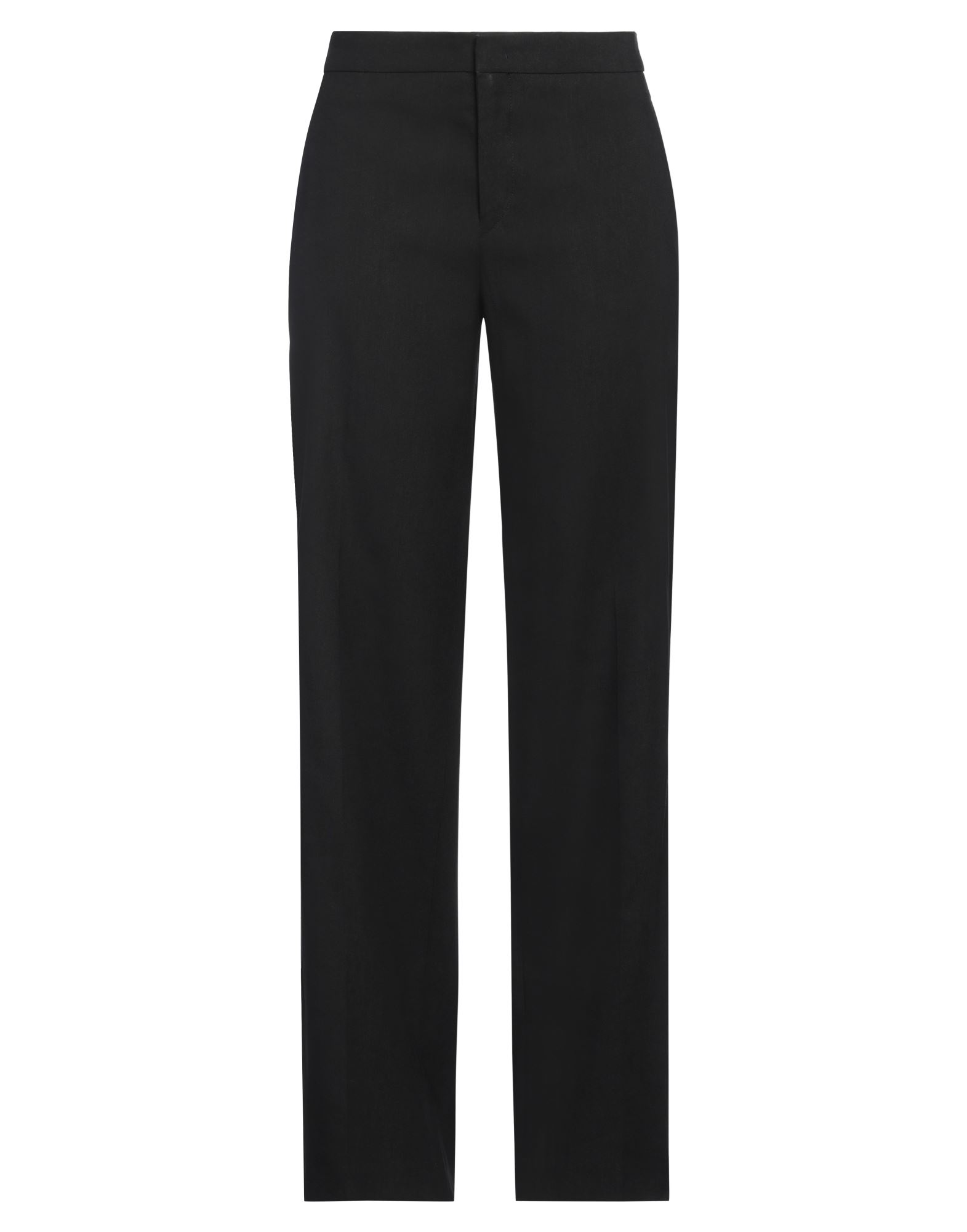  Isabel Marant - Hosen & Röcke - Hosen - On Yoox.com 