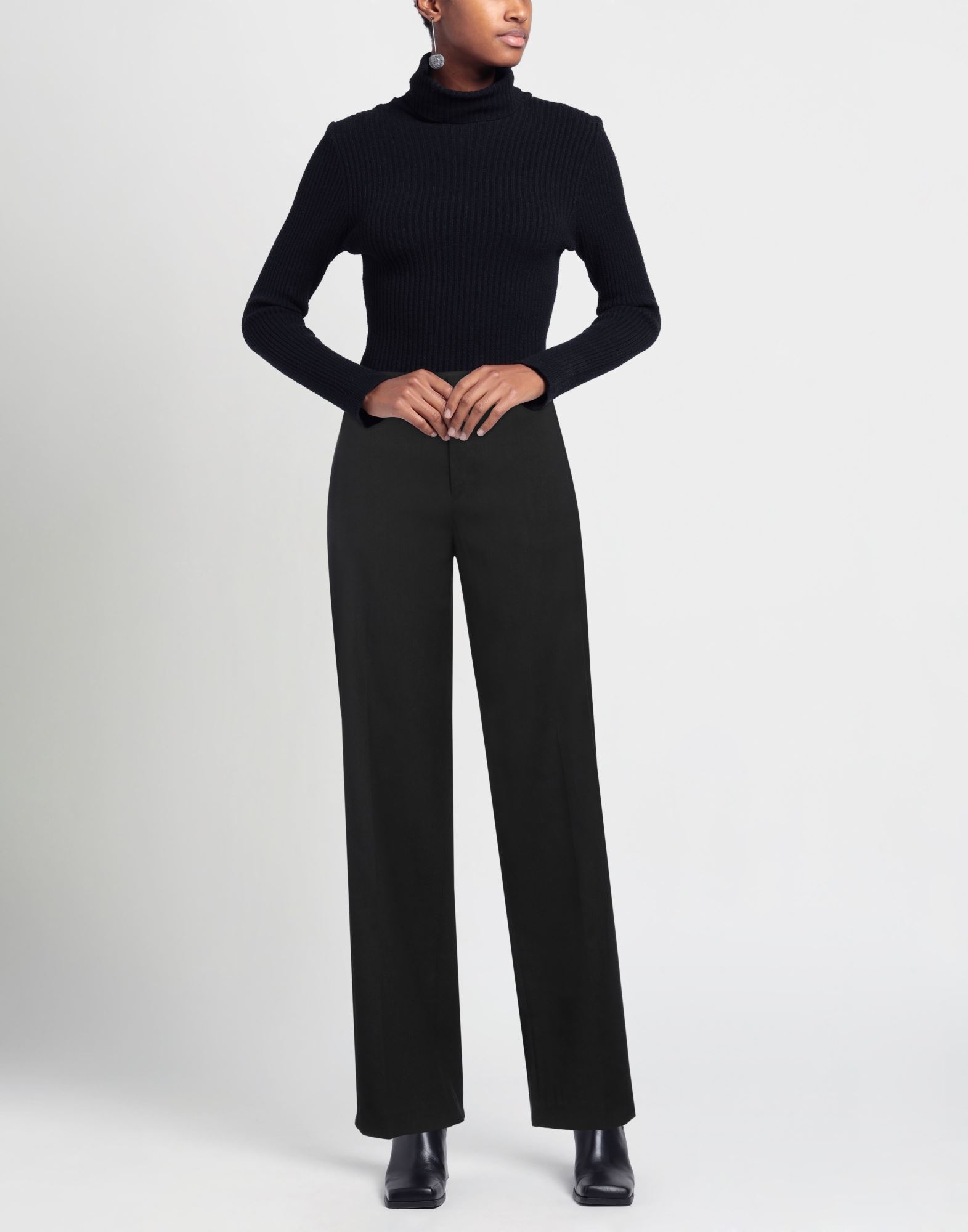  Isabel Marant - Hosen & Röcke - Hosen - On Yoox.com 