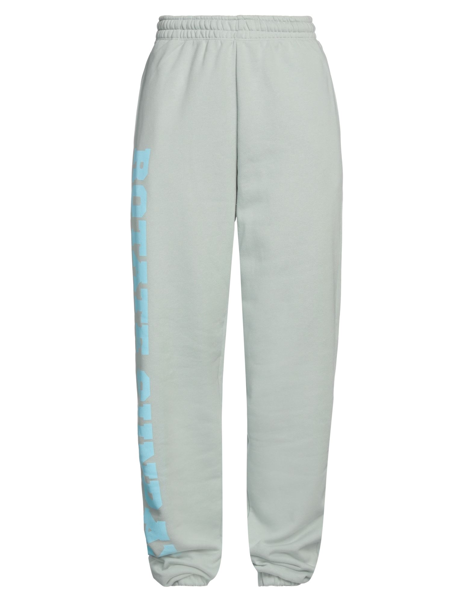 ROTATE BIRGER CHRISTENSEN BOTTOMWEAR Casual Παντελόνι