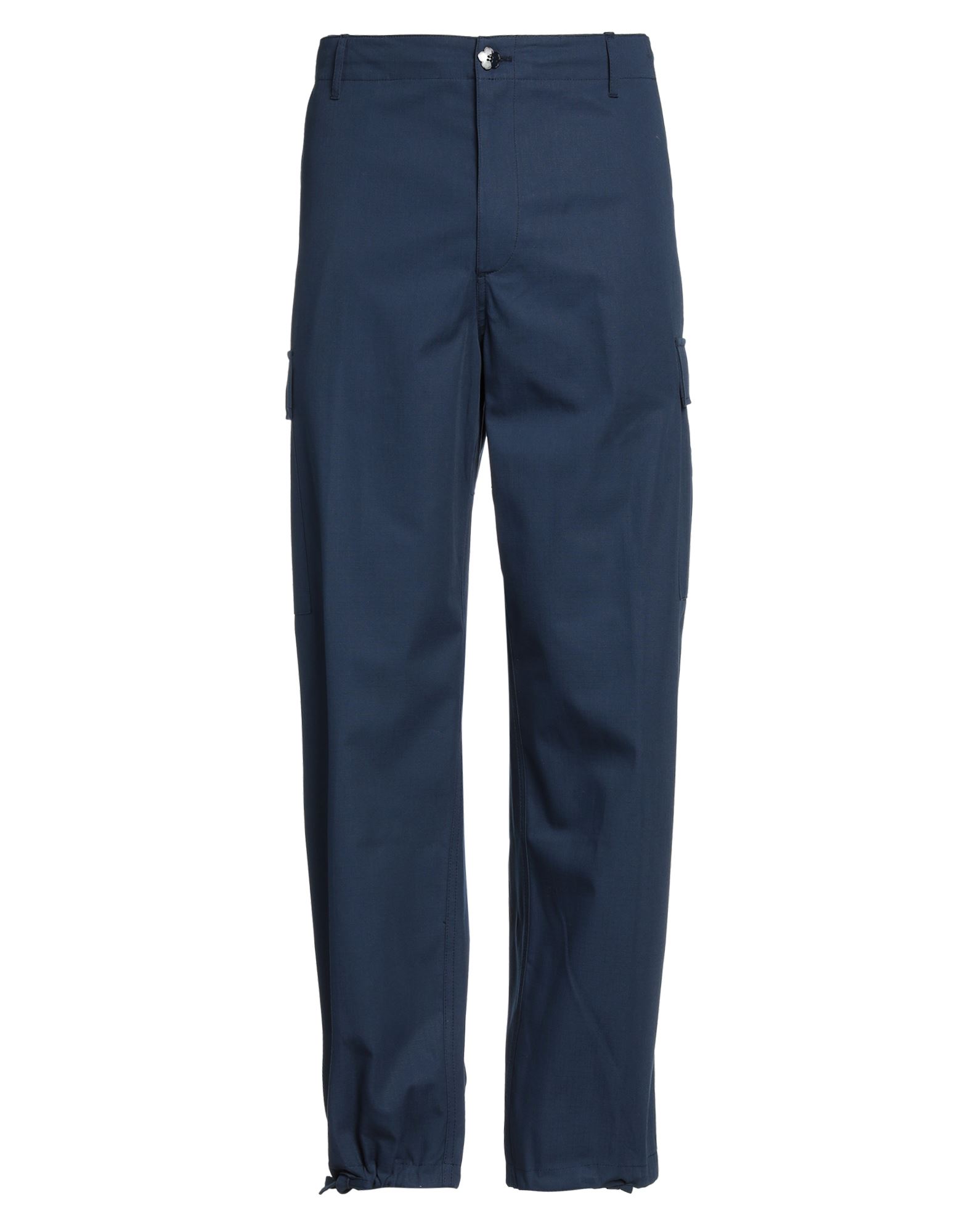 Kenzo - Hosen & Röcke - Hosen - On Yoox.com 