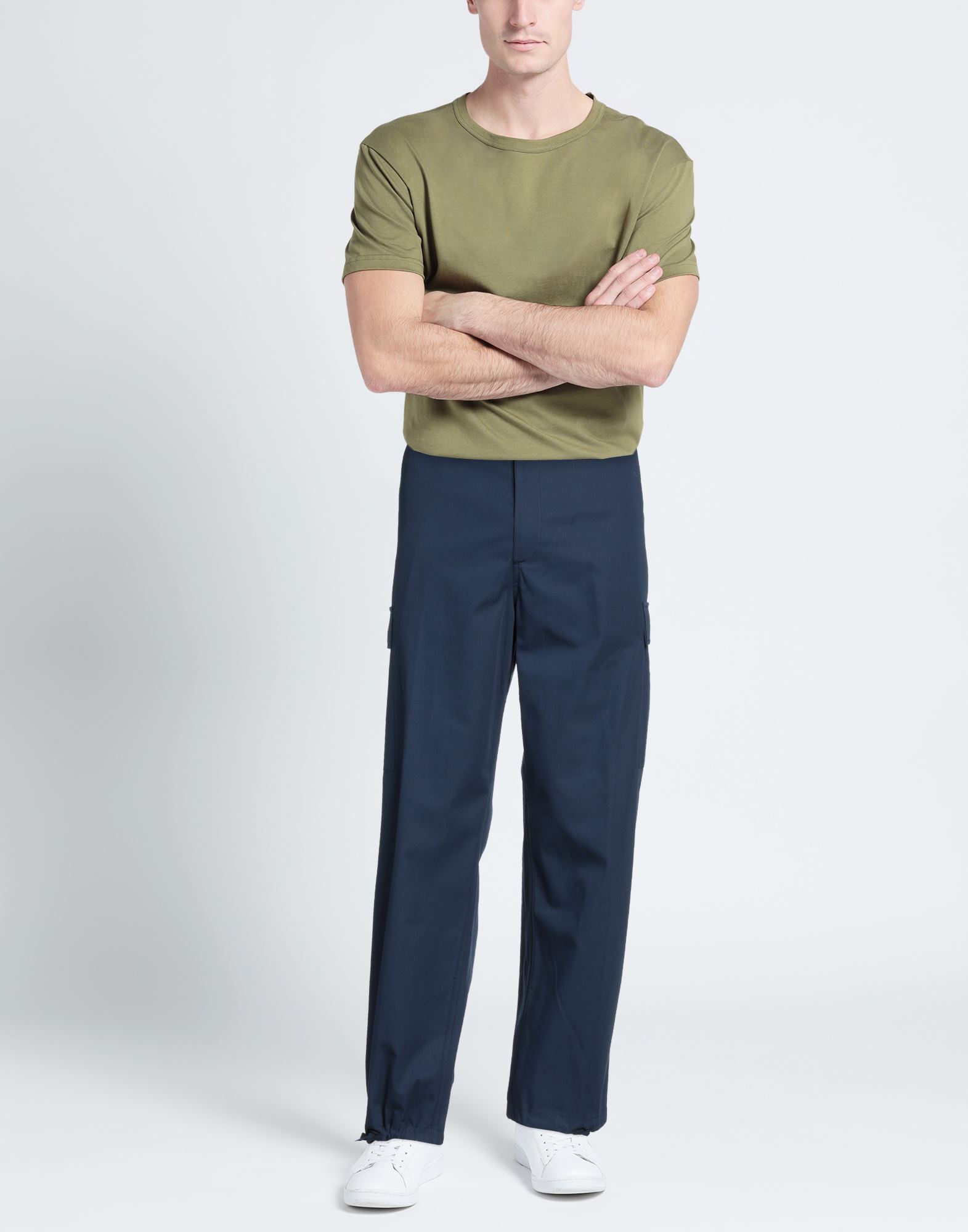  Kenzo - Hosen & Röcke - Hosen - On Yoox.com 