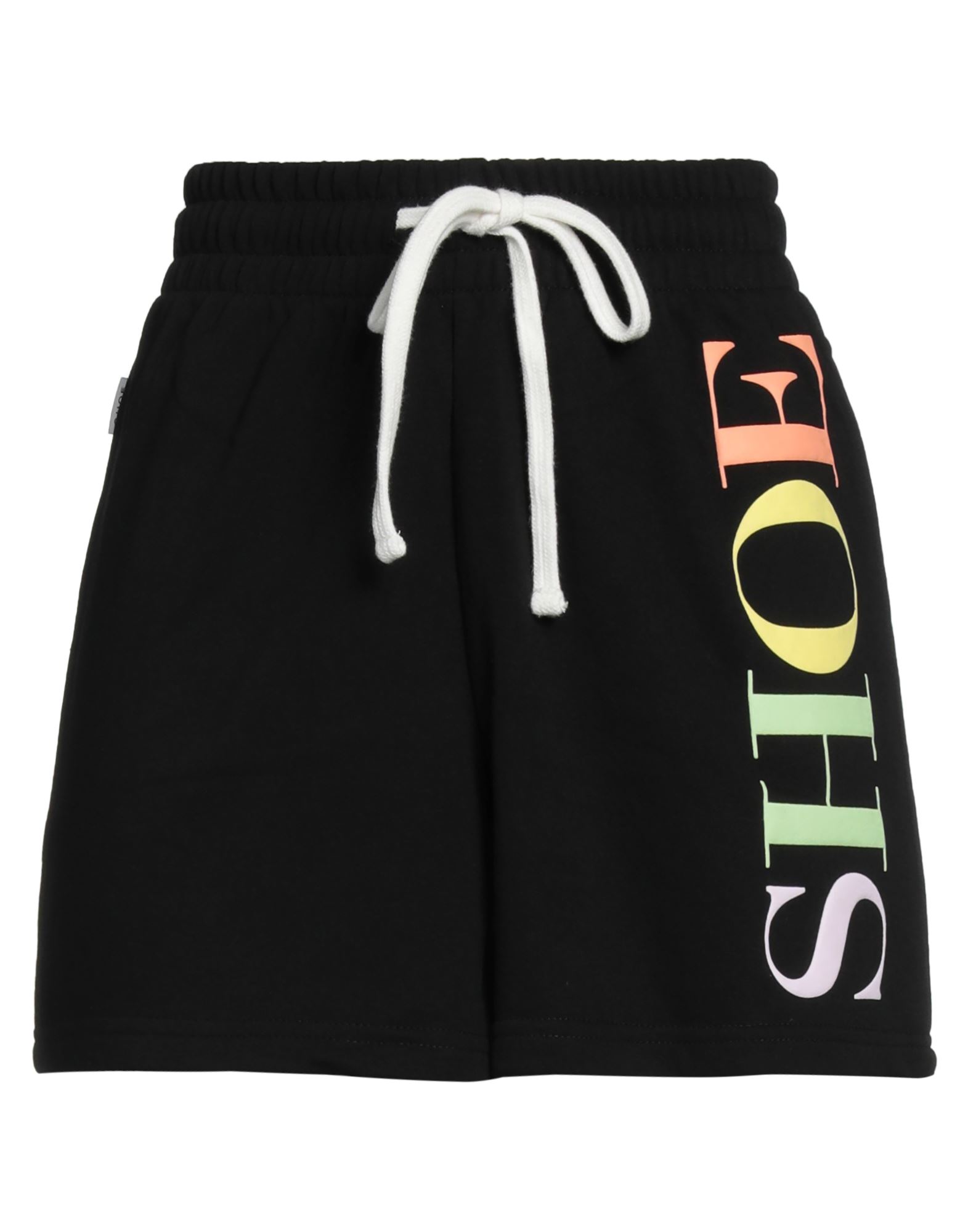 SHOE BOTTOMWEAR Σορτς & Βερμούδες