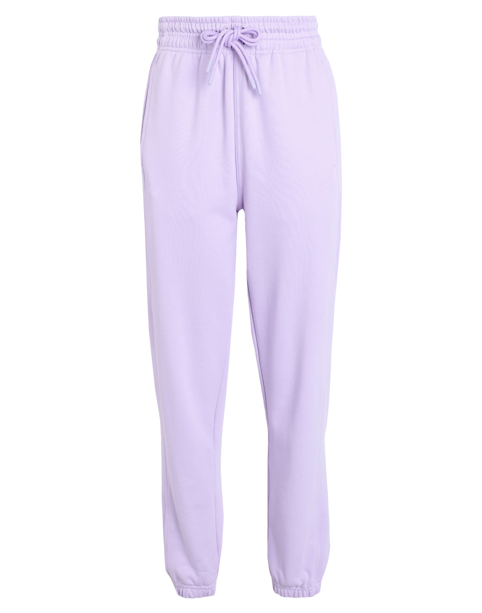 ADIDAS by STELLA McCARTNEY BOTTOMWEAR Casual Παντελόνι