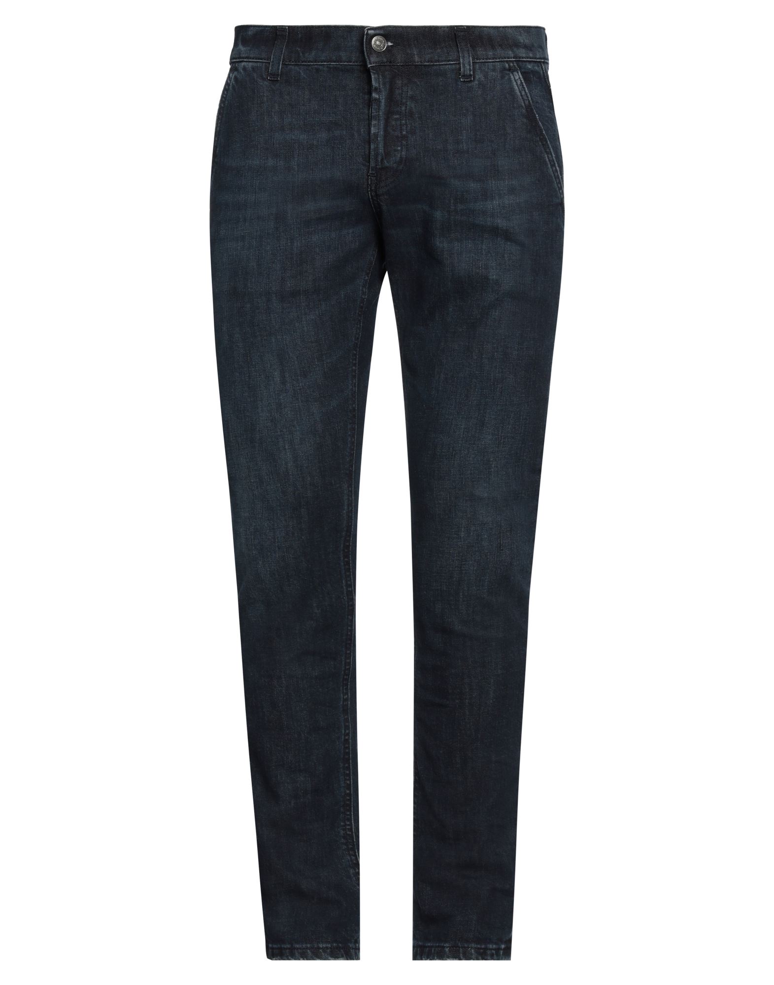 DONDUP BOTTOMWEAR Τζιν