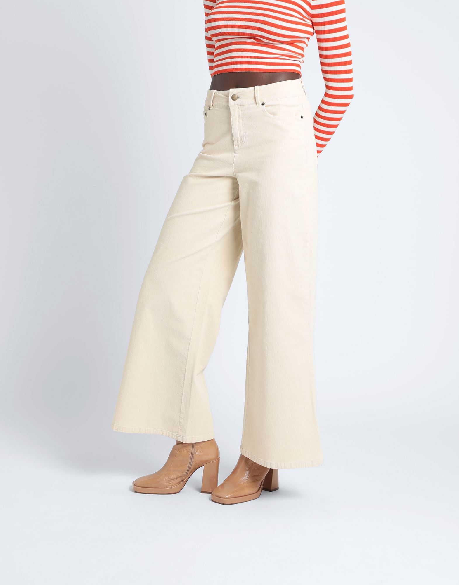  Max&co. - Hosen & Röcke - Hosen - On Yoox.com 