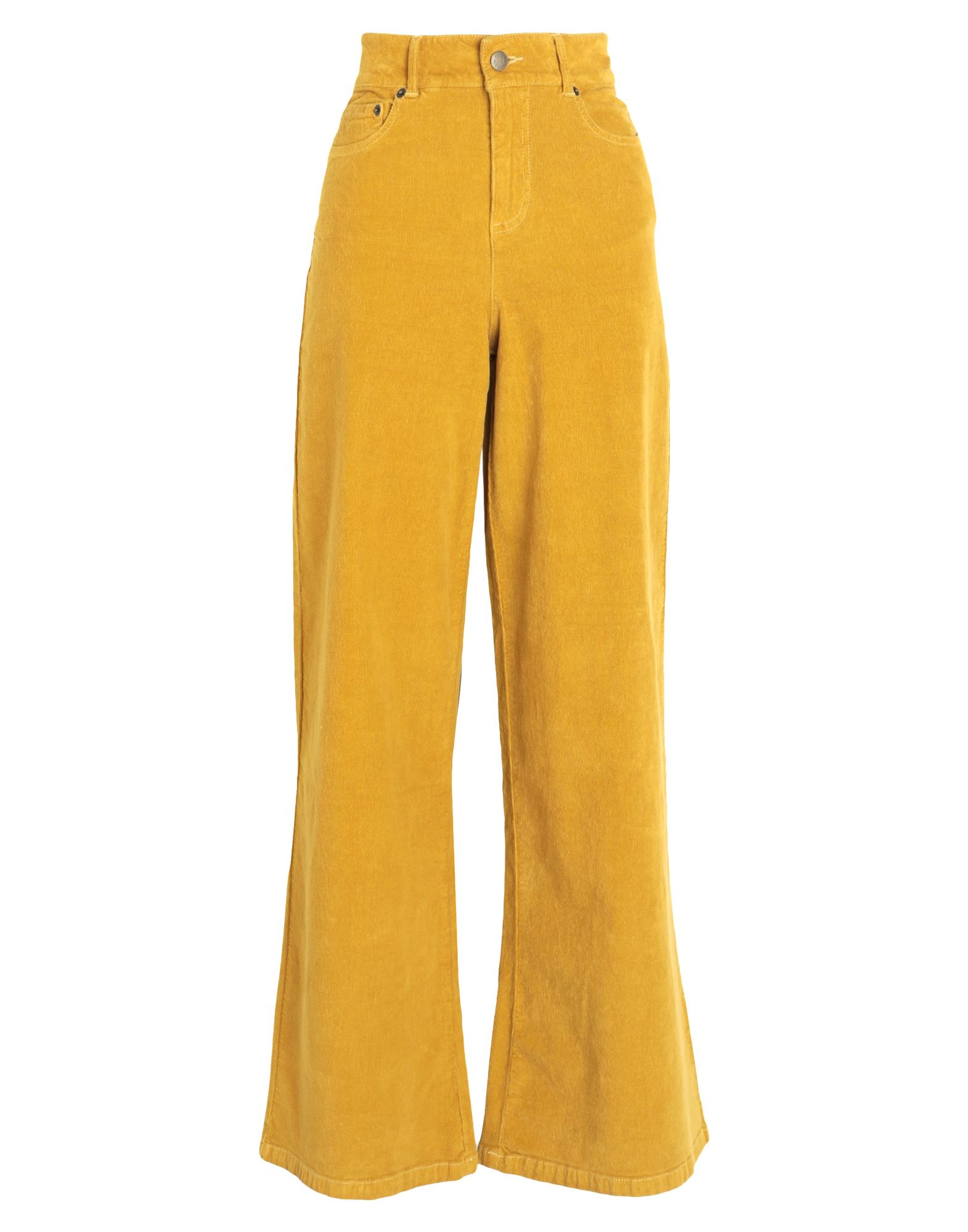 MAX&Co. BOTTOMWEAR Casual Παντελόνι