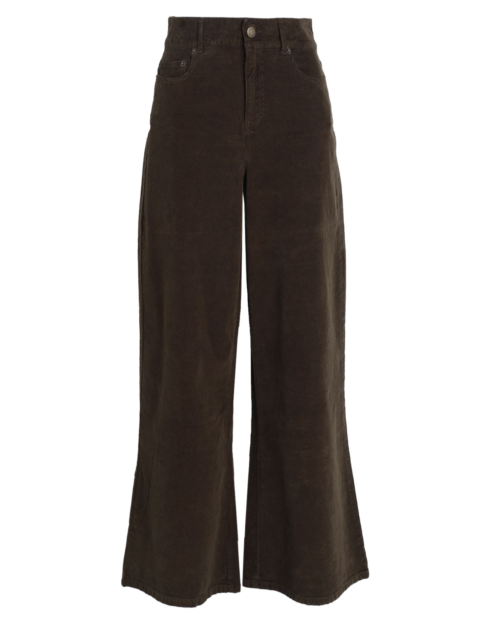  Max&co. - Hosen & Röcke - Hosen - On Yoox.com 
