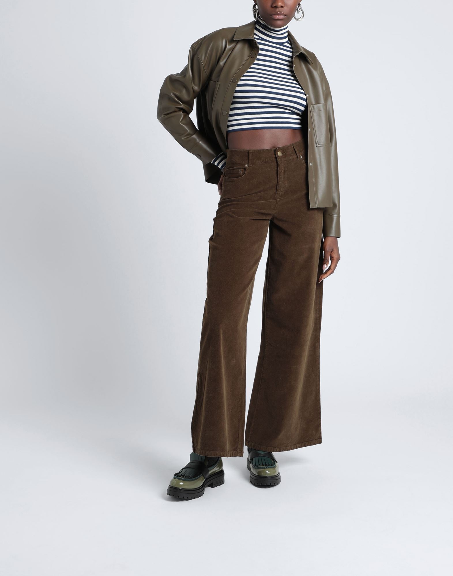 Max&co. - Hosen & Röcke - Hosen - On Yoox.com 