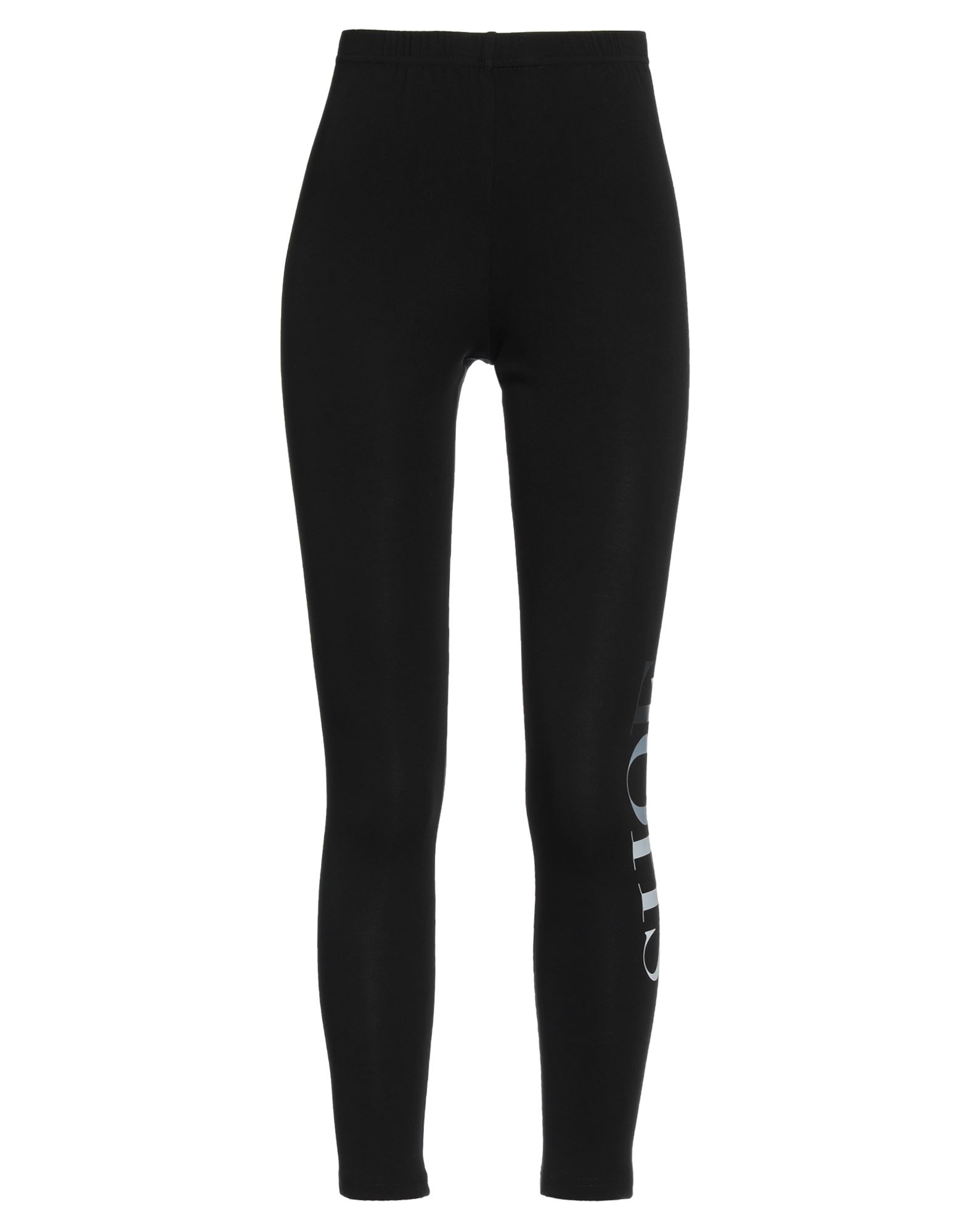 SHOE BOTTOMWEAR Κολάν