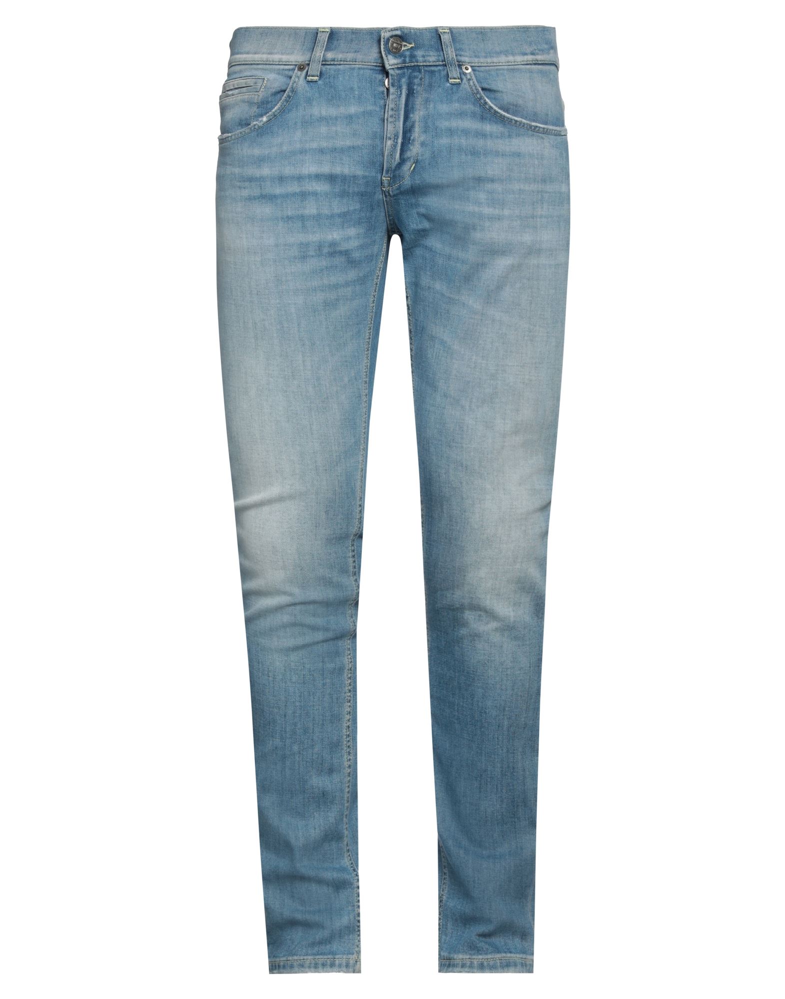  Dondup - Hosen & Röcke - Jeanshosen - On Yoox.com 