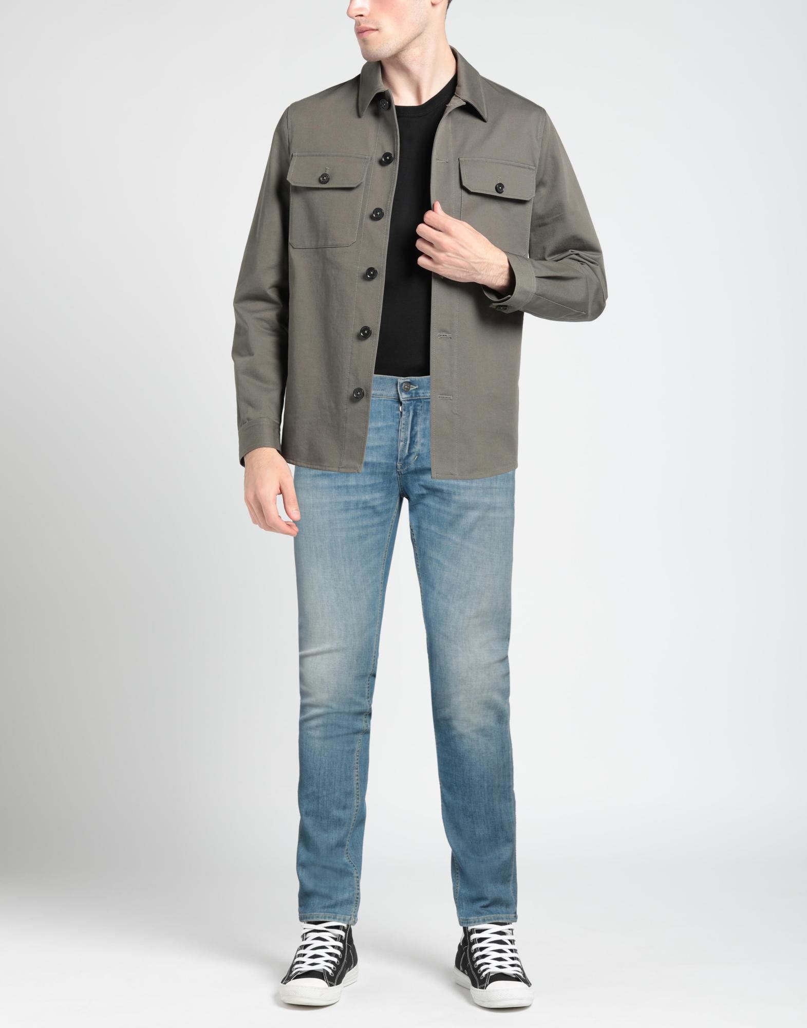  Dondup - Hosen & Röcke - Jeanshosen - On Yoox.com 
