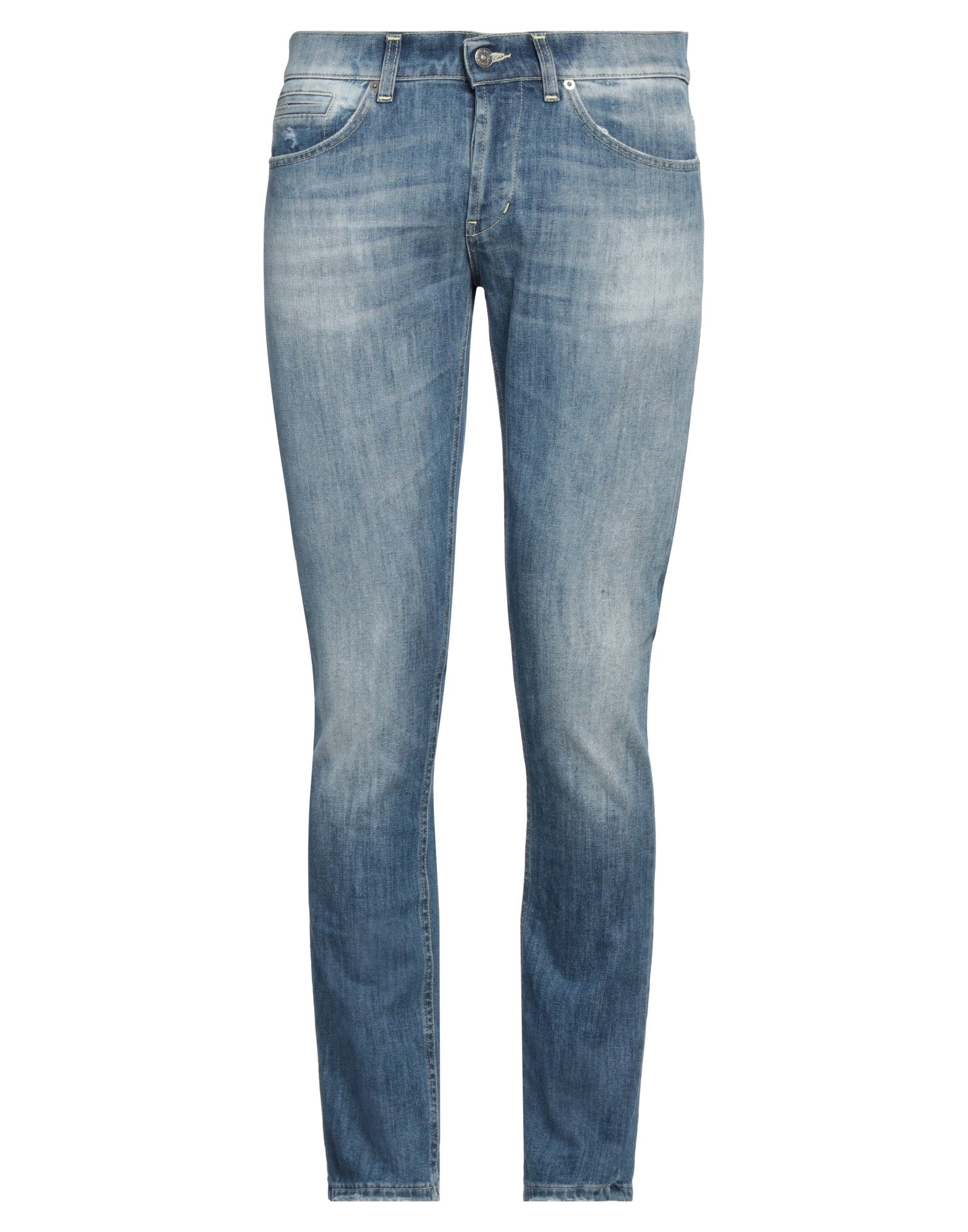 DONDUP BOTTOMWEAR Τζιν