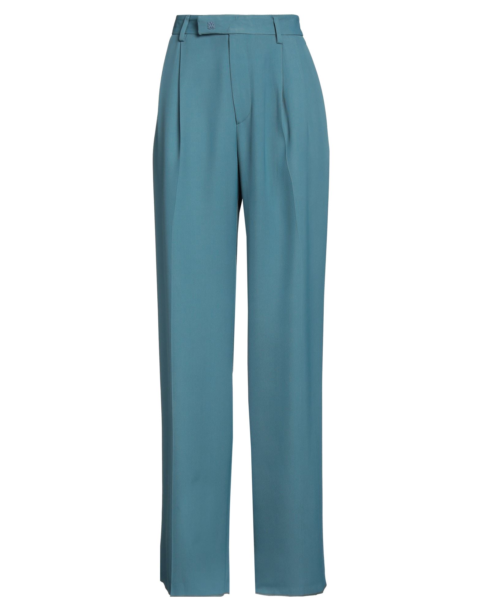 AMIRI BOTTOMWEAR Casual Παντελόνι