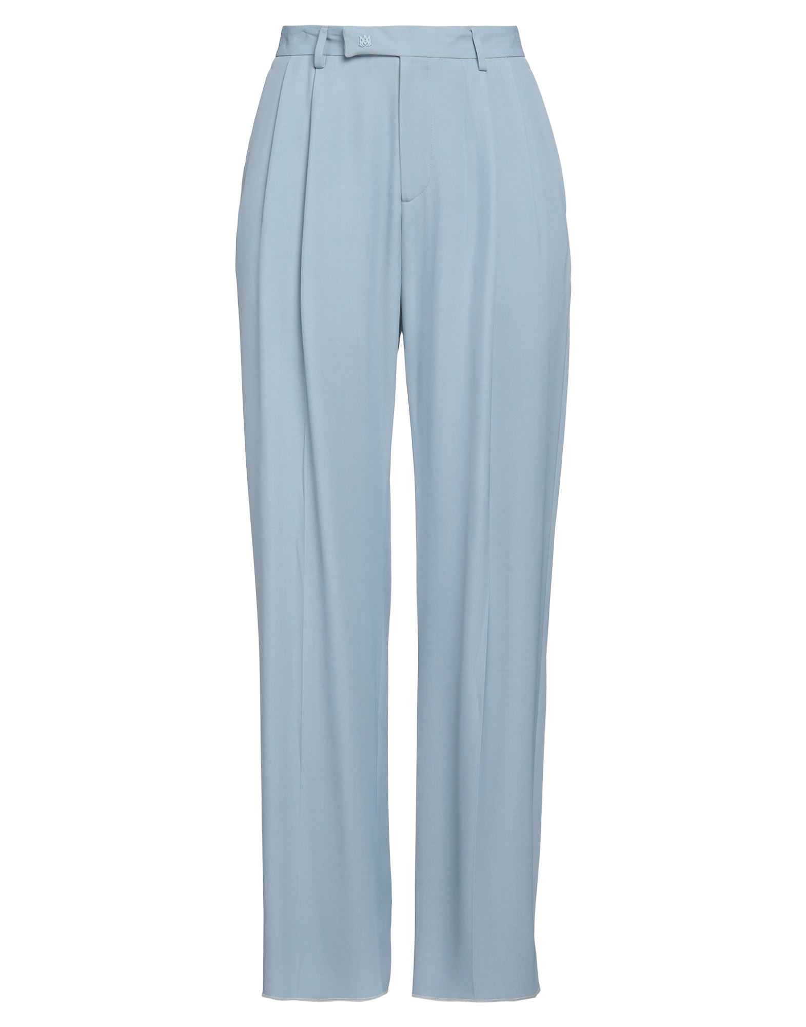 AMIRI AMIRI BOTTOMWEAR Casual Παντελόνι