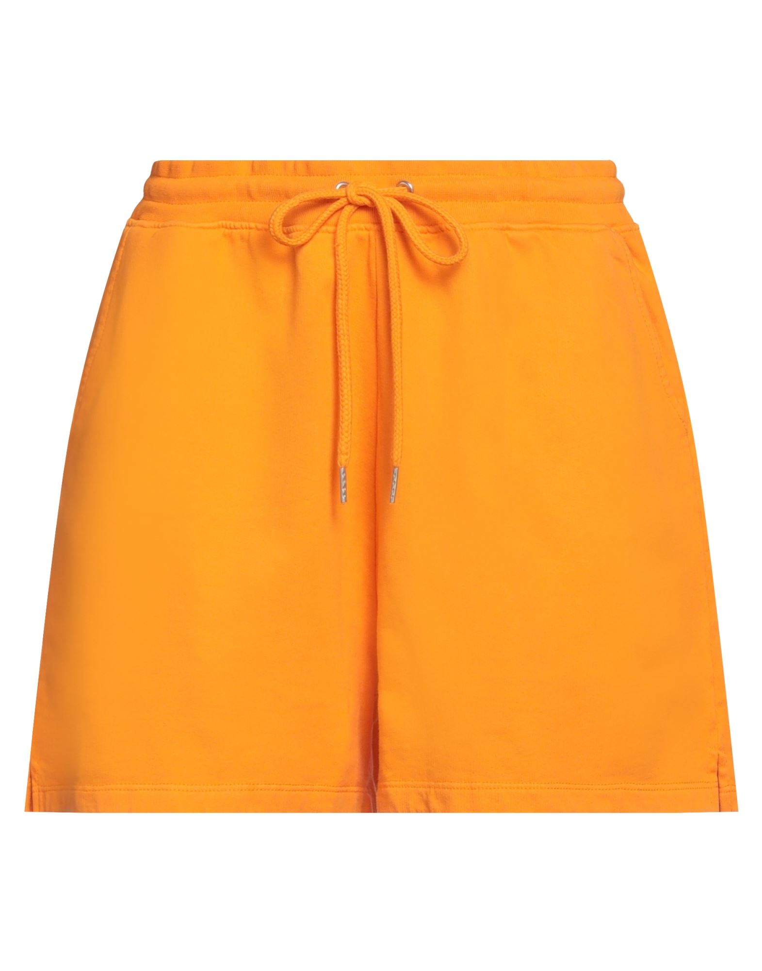 COLORFUL STANDARD BOTTOMWEAR Σορτς & Βερμούδες
