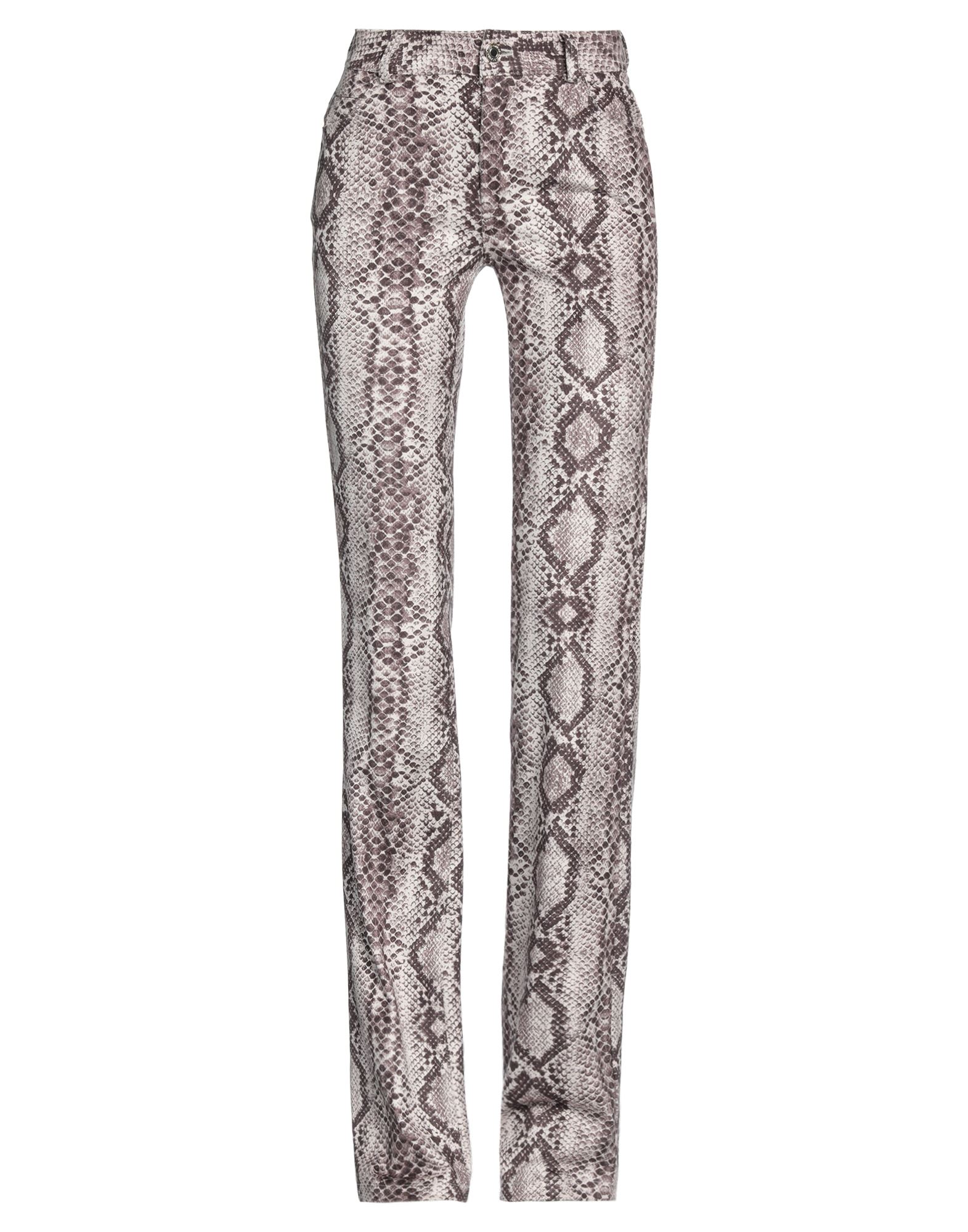 GUESS BOTTOMWEAR Casual Παντελόνι