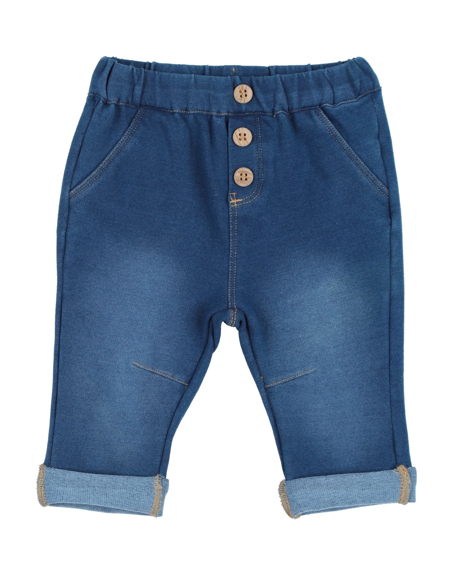 CHICCO BOTTOMWEAR Casual Παντελόνι