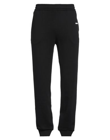 Hose Herren Schwarz M,S Herren