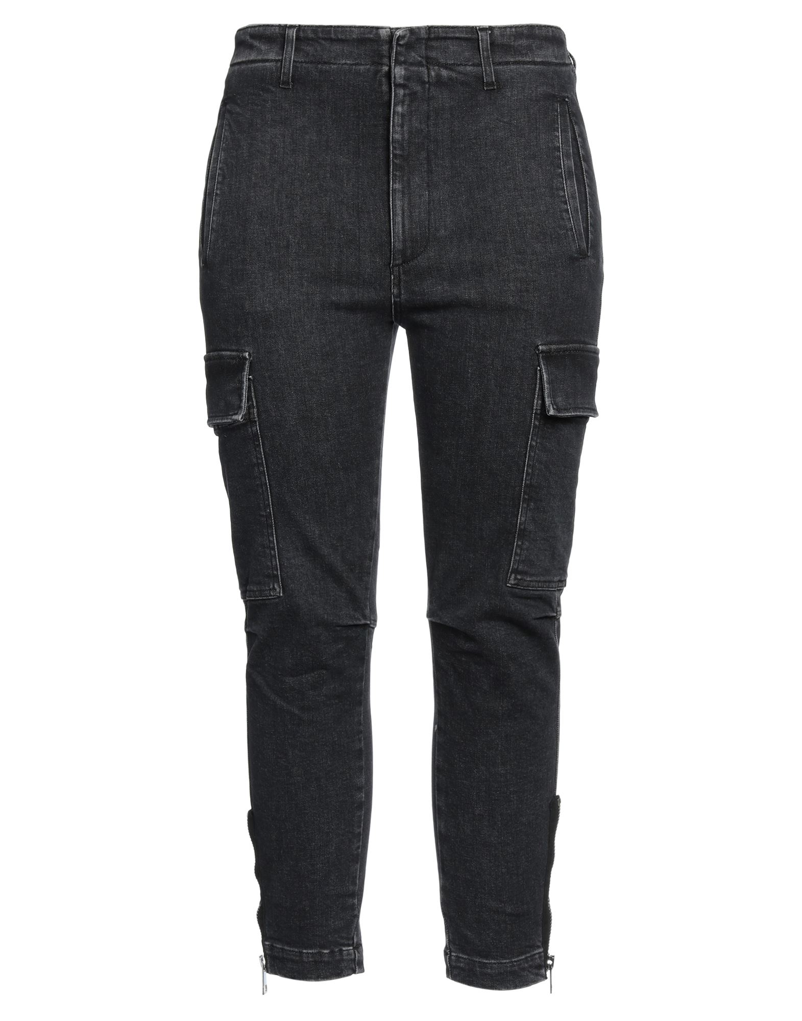 DONDUP BOTTOMWEAR Τζιν