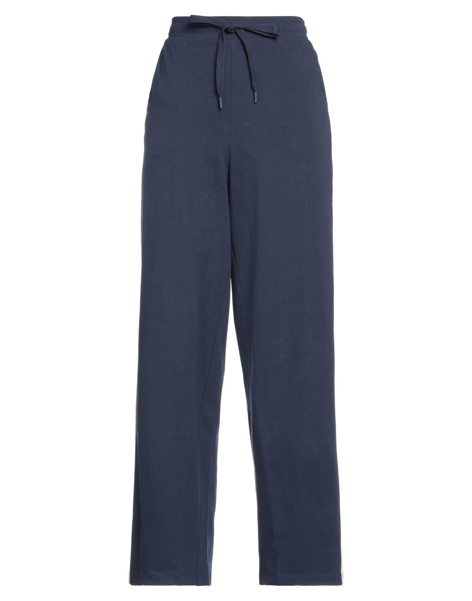 THE UPSIDE BOTTOMWEAR Casual Παντελόνι