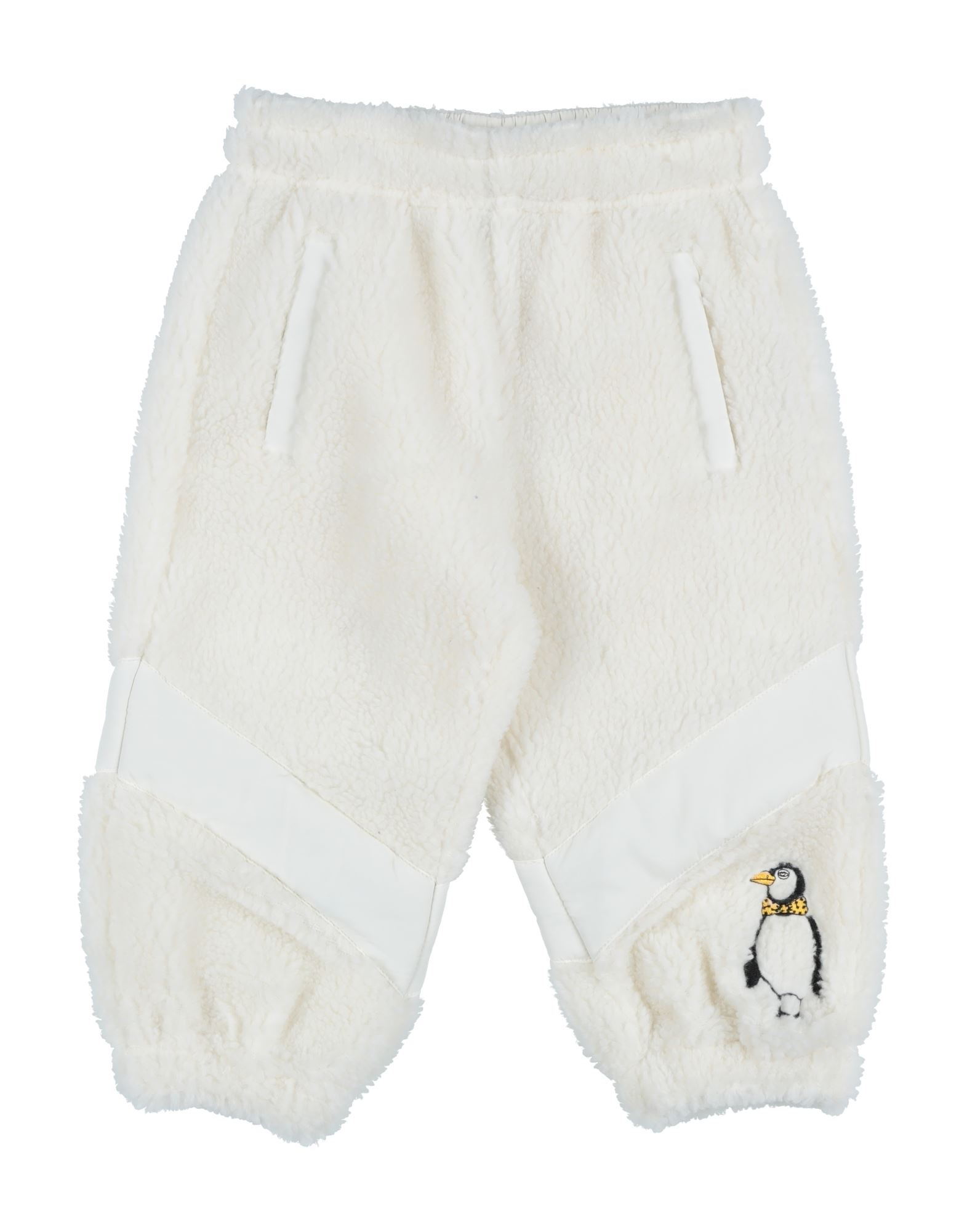  Mini Rodini - Partes De Abajo - Pantalones - On Yoox.com 